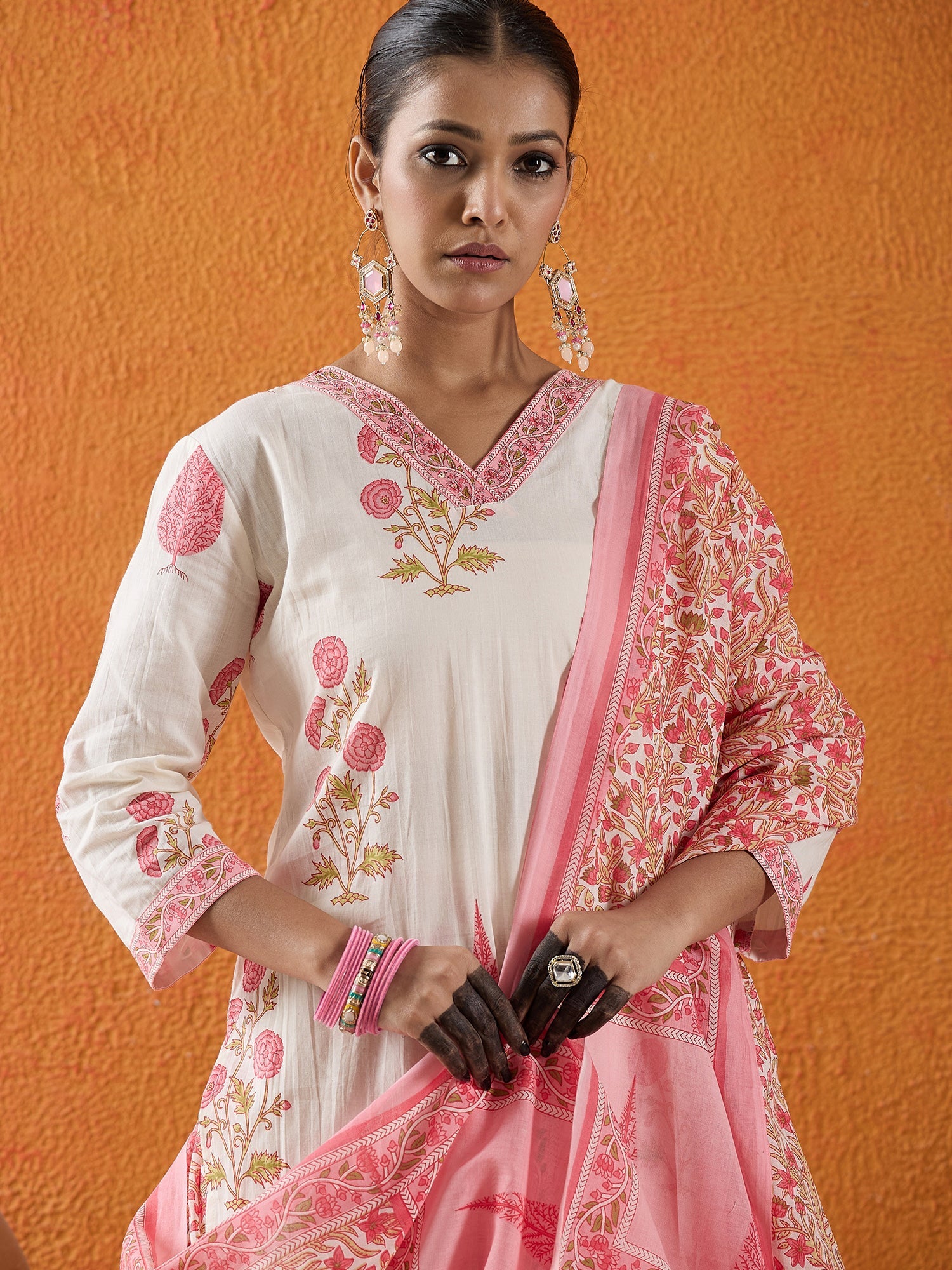indo era, indoera, heeramandi dress, women kurta, kurta for women, women suit, 3 piece dress for women, 2 piece suit for women, sundress, summer sale, summer look, dress for wedding, birthday outfit for women, kurti, anarkali suit, pakistani suit, coord set women, maxi sundress for women, women suit, summer dress, salwar suit, cotton kurta for women, sharara suit for women, plazo suit, sleeveless kurti, office wear for women, party wear for women, dress for mother day, mother day outfit,