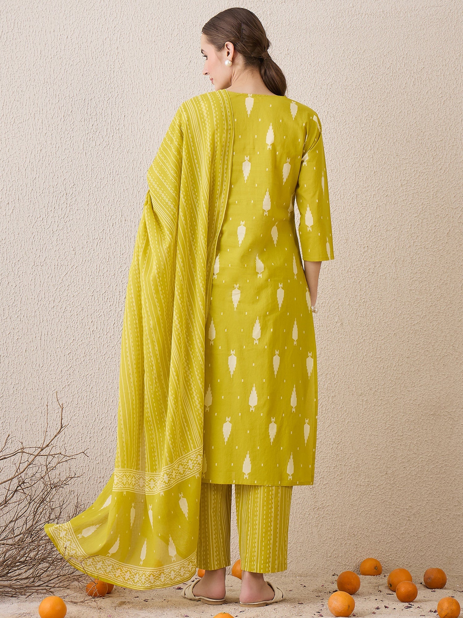 indo era, indoera, heeramandi dress, women kurta, kurta for women, women suit, 3 piece dress for women, 2 piece suit for women, sundress, summer sale, summer look, dress for wedding, birthday outfit for women, kurti, anarkali suit, pakistani suit, coord set women, maxi sundress for women, women suit, summer dress, salwar suit, cotton kurta for women, sharara suit for women, plazo suit, sleeveless kurti, office wear for women, party wear for women, dress for mother day, mother day outfit,