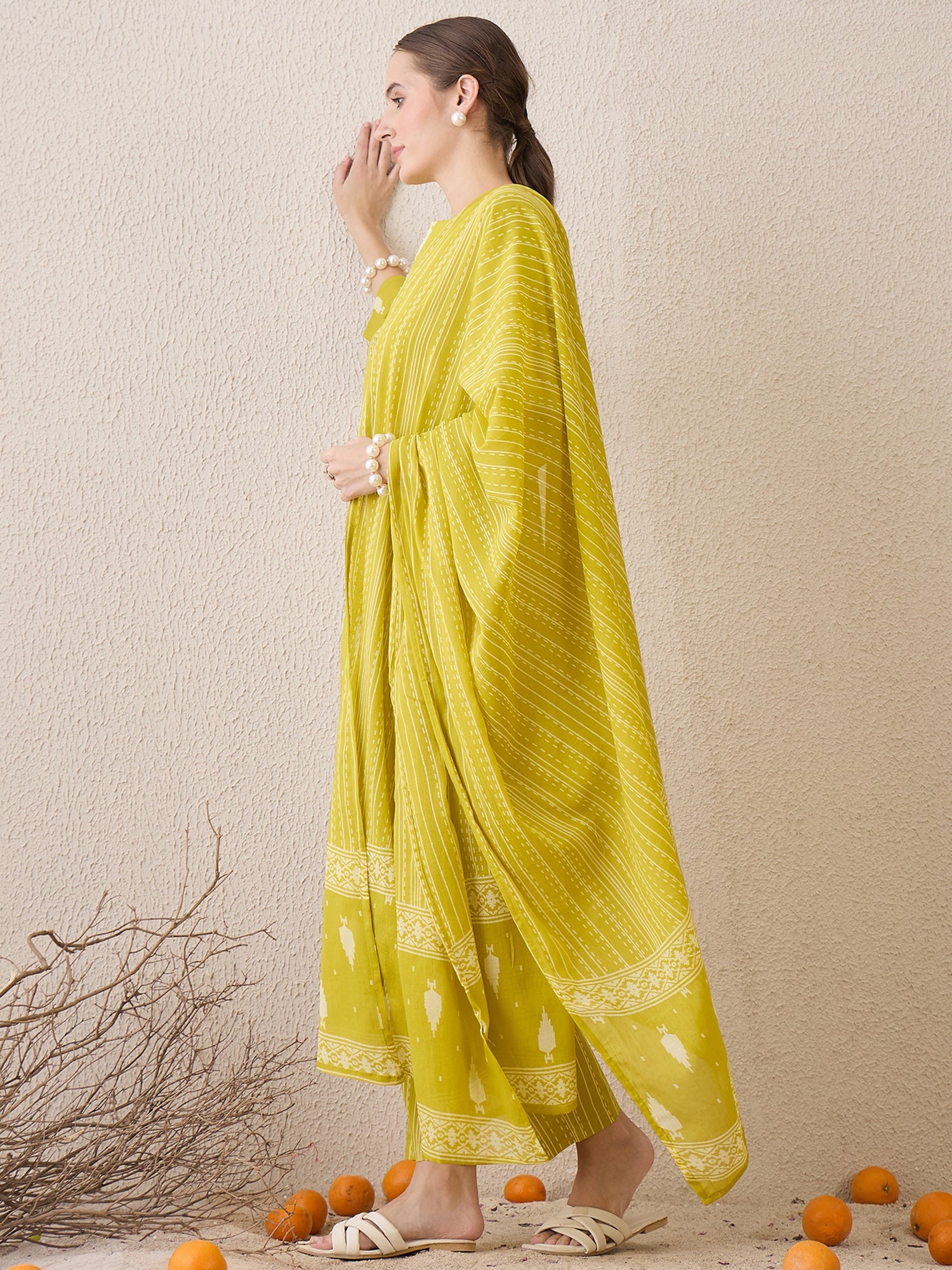 indo era, indoera, heeramandi dress, women kurta, kurta for women, women suit, 3 piece dress for women, 2 piece suit for women, sundress, summer sale, summer look, dress for wedding, birthday outfit for women, kurti, anarkali suit, pakistani suit, coord set women, maxi sundress for women, women suit, summer dress, salwar suit, cotton kurta for women, sharara suit for women, plazo suit, sleeveless kurti, office wear for women, party wear for women, dress for mother day, mother day outfit,