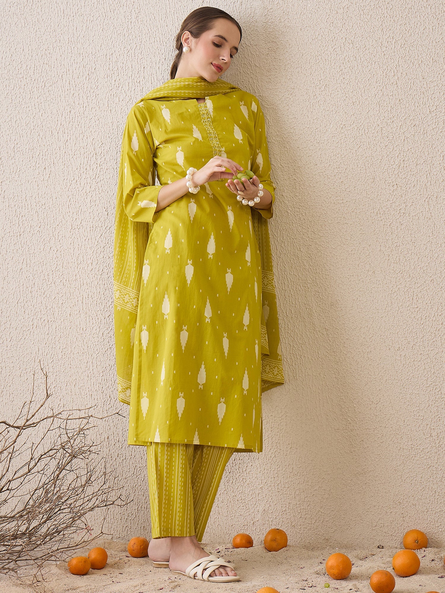 indo era, indoera, heeramandi dress, women kurta, kurta for women, women suit, 3 piece dress for women, 2 piece suit for women, sundress, summer sale, summer look, dress for wedding, birthday outfit for women, kurti, anarkali suit, pakistani suit, coord set women, maxi sundress for women, women suit, summer dress, salwar suit, cotton kurta for women, sharara suit for women, plazo suit, sleeveless kurti, office wear for women, party wear for women, dress for mother day, mother day outfit,