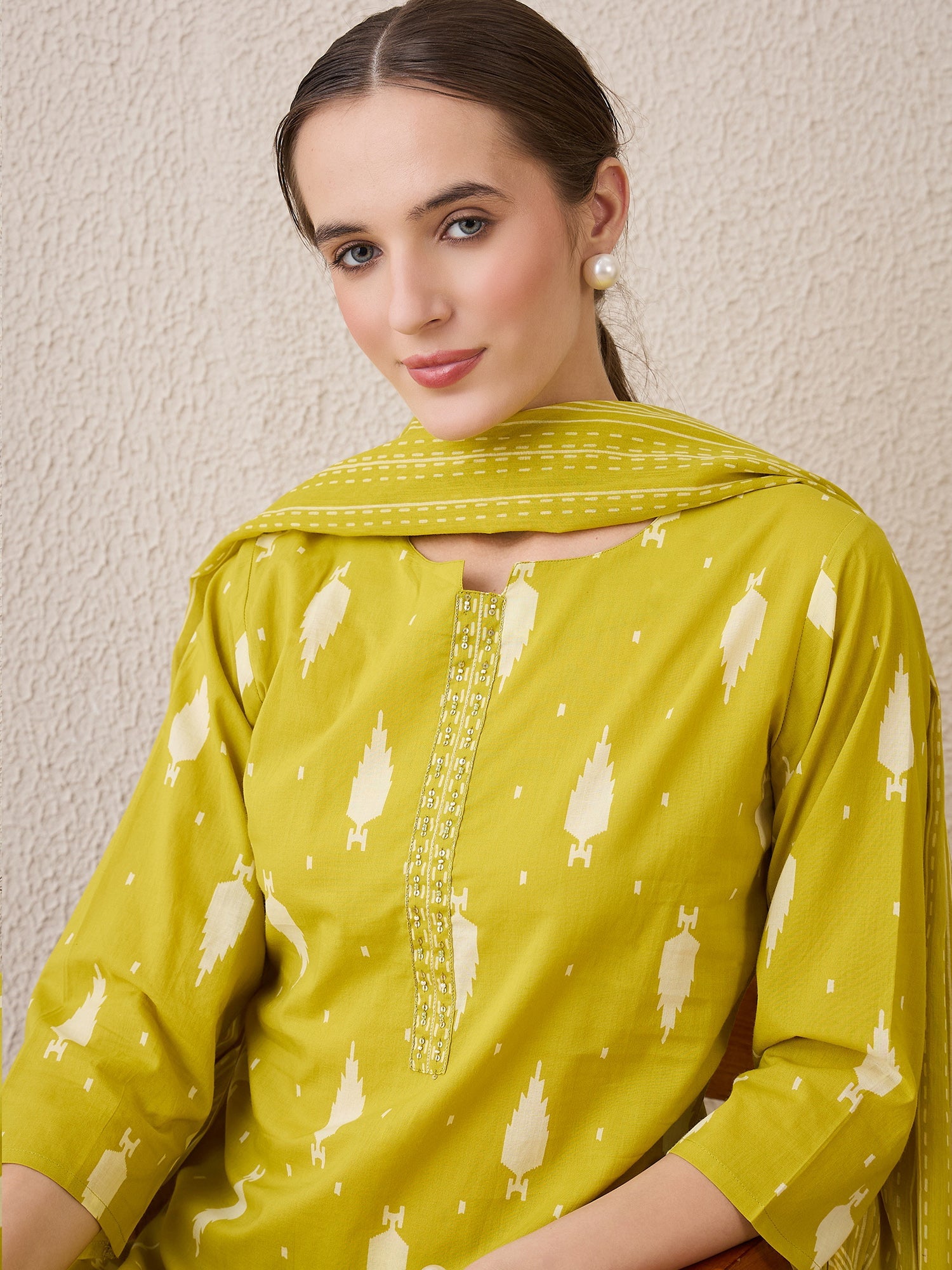 indo era, indoera, heeramandi dress, women kurta, kurta for women, women suit, 3 piece dress for women, 2 piece suit for women, sundress, summer sale, summer look, dress for wedding, birthday outfit for women, kurti, anarkali suit, pakistani suit, coord set women, maxi sundress for women, women suit, summer dress, salwar suit, cotton kurta for women, sharara suit for women, plazo suit, sleeveless kurti, office wear for women, party wear for women, dress for mother day, mother day outfit,