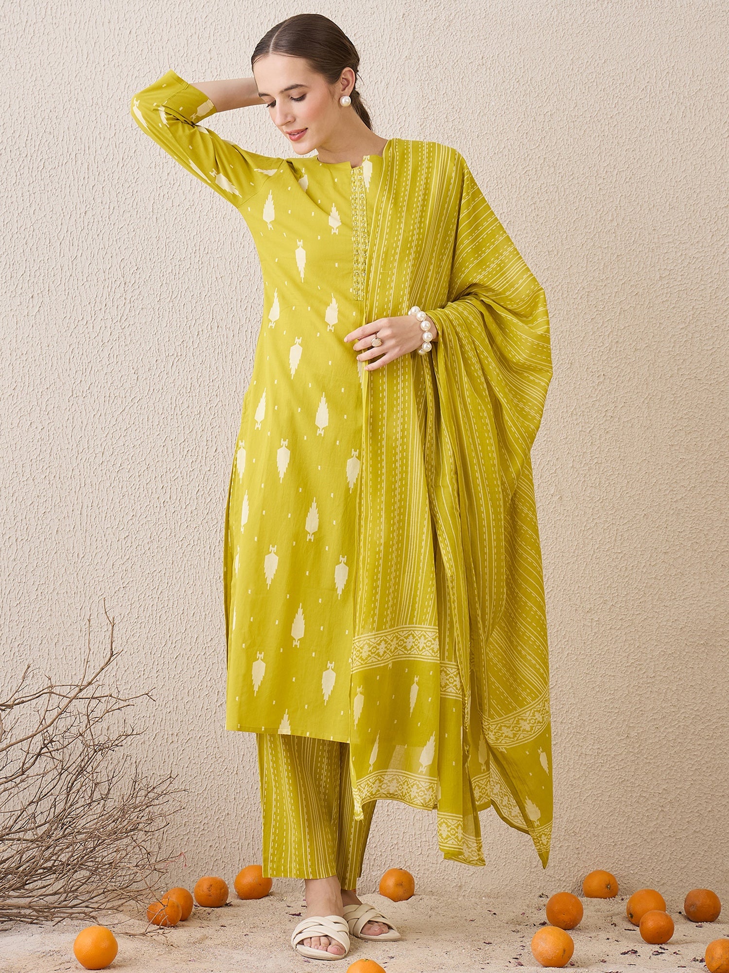 indo era, indoera, heeramandi dress, women kurta, kurta for women, women suit, 3 piece dress for women, 2 piece suit for women, sundress, summer sale, summer look, dress for wedding, birthday outfit for women, kurti, anarkali suit, pakistani suit, coord set women, maxi sundress for women, women suit, summer dress, salwar suit, cotton kurta for women, sharara suit for women, plazo suit, sleeveless kurti, office wear for women, party wear for women, dress for mother day, mother day outfit,