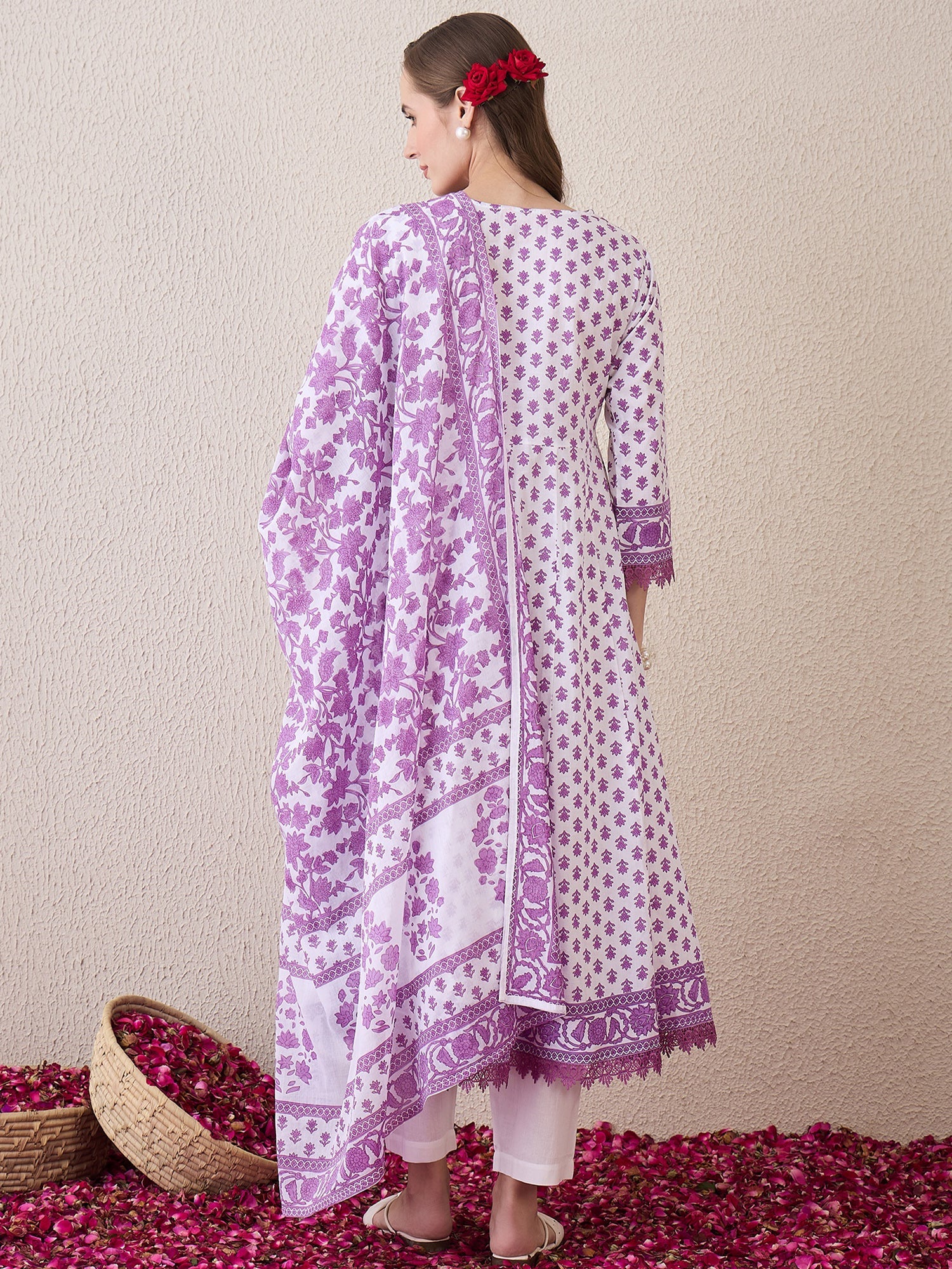 indo era, indoera, heeramandi dress, women kurta, kurta for women, women suit, 3 piece dress for women, 2 piece suit for women, sundress, summer sale, summer look, dress for wedding, birthday outfit for women, kurti, anarkali suit, pakistani suit, coord set women, maxi sundress for women, women suit, summer dress, salwar suit, cotton kurta for women, sharara suit for women, plazo suit, sleeveless kurti, office wear for women, party wear for women, dress for mother day, mother day outfit,