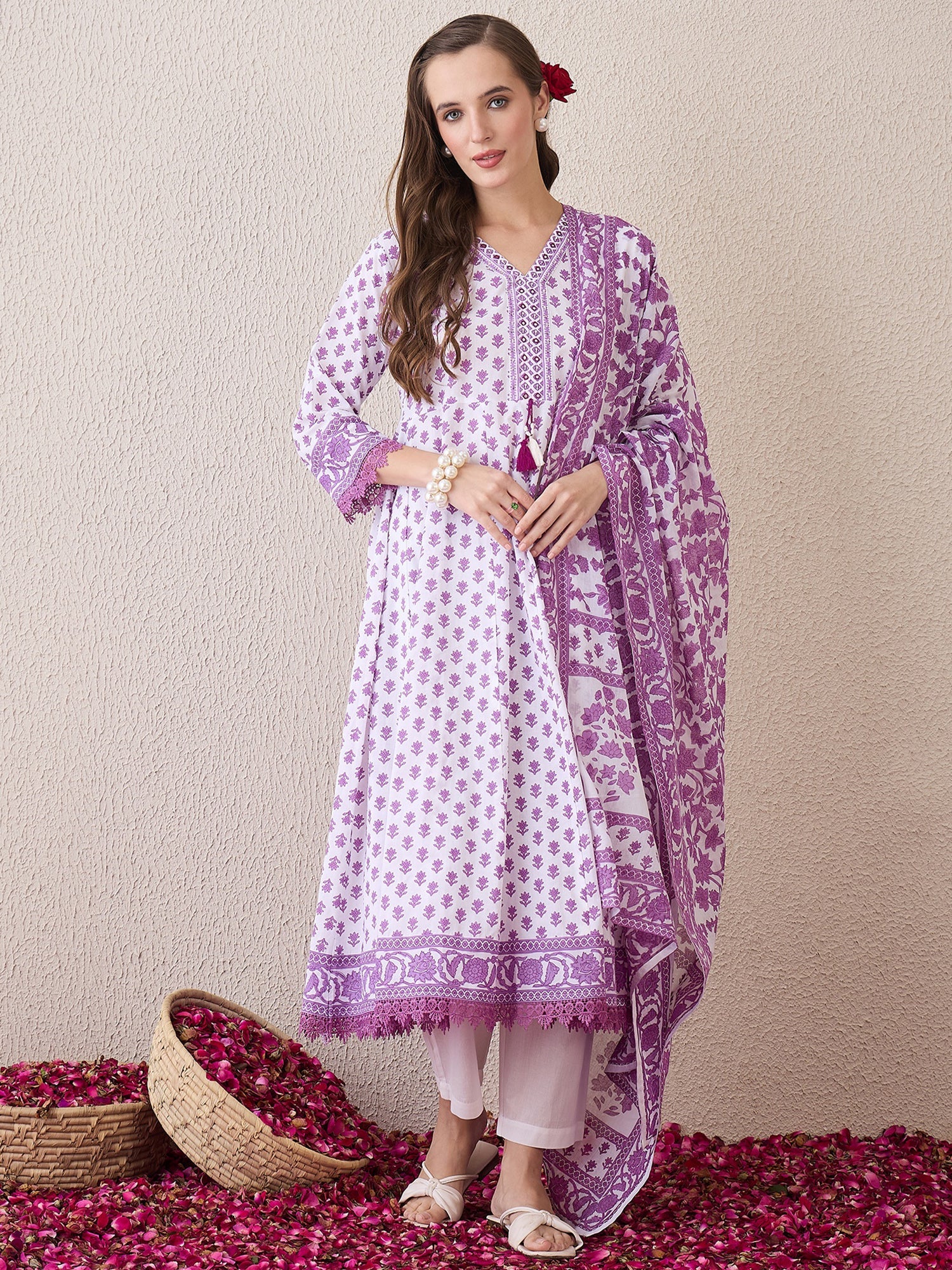 indo era, indoera, heeramandi dress, women kurta, kurta for women, women suit, 3 piece dress for women, 2 piece suit for women, sundress, summer sale, summer look, dress for wedding, birthday outfit for women, kurti, anarkali suit, pakistani suit, coord set women, maxi sundress for women, women suit, summer dress, salwar suit, cotton kurta for women, sharara suit for women, plazo suit, sleeveless kurti, office wear for women, party wear for women, dress for mother day, mother day outfit,
