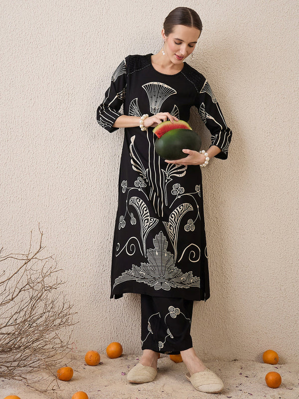 indo era, indo era kurta set, indoera, kurta set for women, indoera kurti, indoera suit, work wear, new arrival, summer collection, Dress for women, best seller, heeramandi dress, summer outfit, summer wear, co ord set for women, women wear, women collection, indo era & sanjeeda, indo era & harnaaz, Suit for women, new collection, Anarkali Kurta Set, Cotton Kurta, Embroidered Kurta, cotton anarkali, straight kurta, Palazzo Kurta, Sharara Kurta, salwar suit, summer sale, myntra indo era, indo era myntra