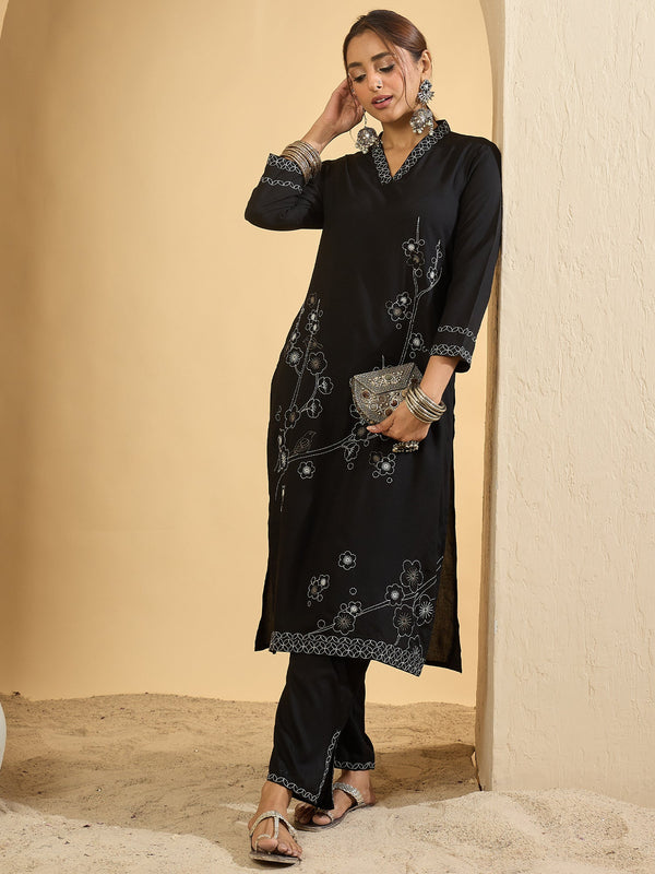 new kurta set, wedding dress, kurta set for women, kurta for women, co ord sets women, short kurti for women, kurti set for women, female kurti, wedding dress, wedding outfit, dresses for wedding, anarkali kurta set, cotton kurta set, two piece dress for women, cotton kurti, white kurta set for women, haldi dress, party wear kurta set for women, cotton kurta sets, sharara set, palazzo set, dhoti kurta set, kurta pant set, mehndi dress, sleeveless kurti, dress for rathyatra,