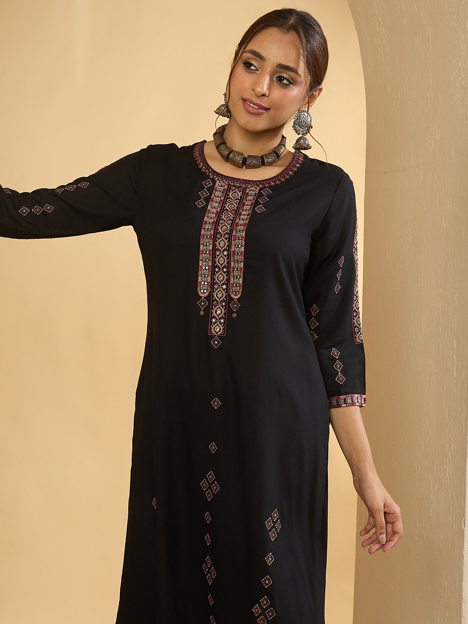 new kurta set, wedding dress, kurta set for women, kurta for women, co ord sets women, short kurti for women, kurti set for women, female kurti, wedding dress, wedding outfit, dresses for wedding, anarkali kurta set, cotton kurta set, two piece dress for women, cotton kurti, white kurta set for women, haldi dress, party wear kurta set for women, cotton kurta sets, sharara set, palazzo set, dhoti kurta set, kurta pant set, mehndi dress, sleeveless kurti, dress for rathyatra,