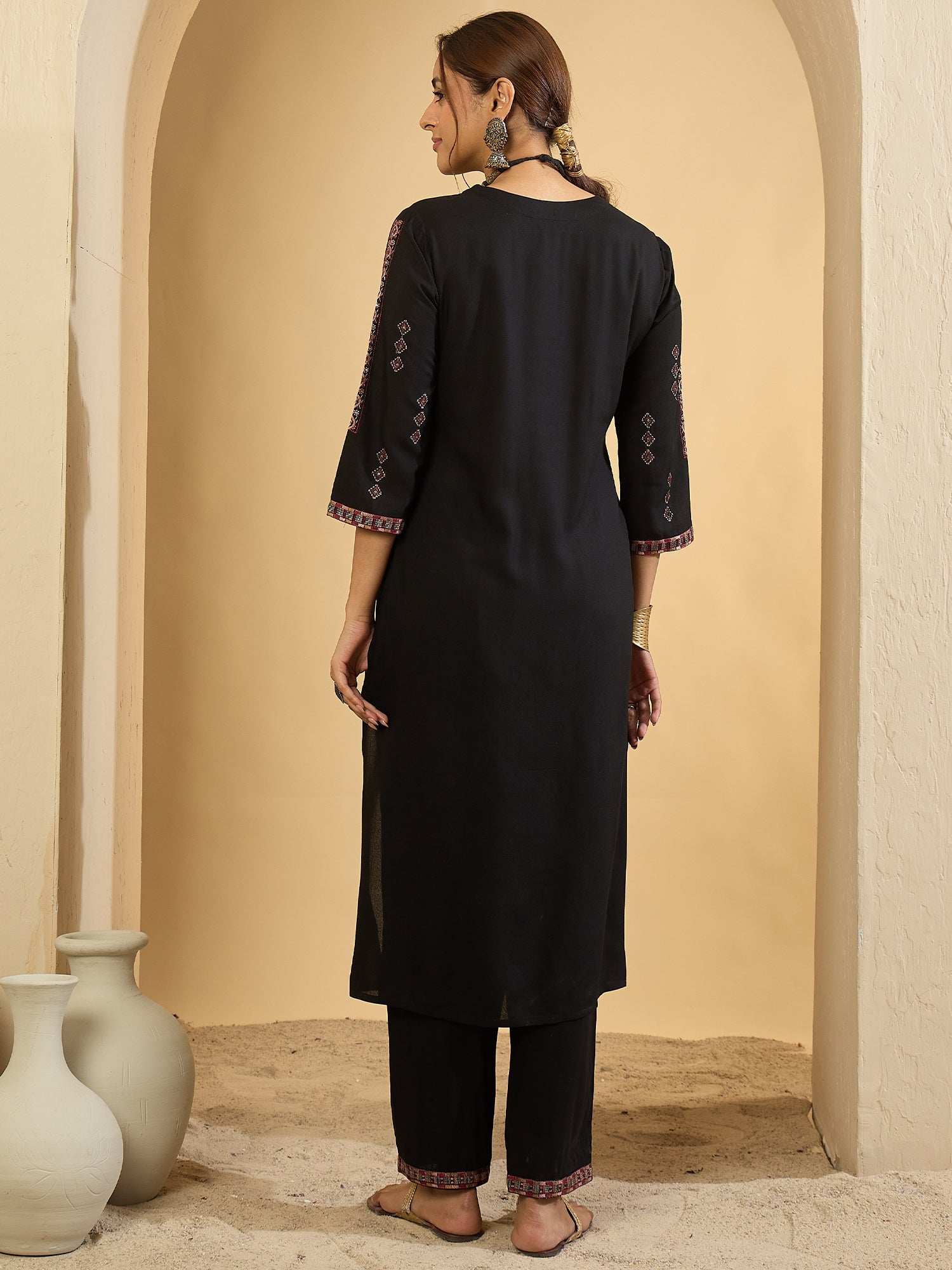 new kurta set, wedding dress, kurta set for women, kurta for women, co ord sets women, short kurti for women, kurti set for women, female kurti, wedding dress, wedding outfit, dresses for wedding, anarkali kurta set, cotton kurta set, two piece dress for women, cotton kurti, white kurta set for women, haldi dress, party wear kurta set for women, cotton kurta sets, sharara set, palazzo set, dhoti kurta set, kurta pant set, mehndi dress, sleeveless kurti, dress for rathyatra,