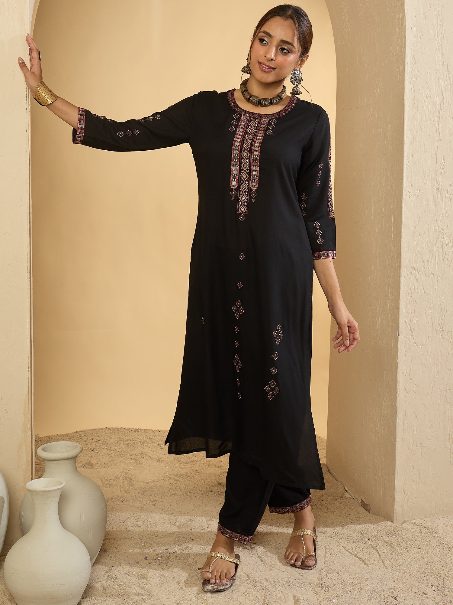 new kurta set, wedding dress, kurta set for women, kurta for women, co ord sets women, short kurti for women, kurti set for women, female kurti, wedding dress, wedding outfit, dresses for wedding, anarkali kurta set, cotton kurta set, two piece dress for women, cotton kurti, white kurta set for women, haldi dress, party wear kurta set for women, cotton kurta sets, sharara set, palazzo set, dhoti kurta set, kurta pant set, mehndi dress, sleeveless kurti, dress for rathyatra,