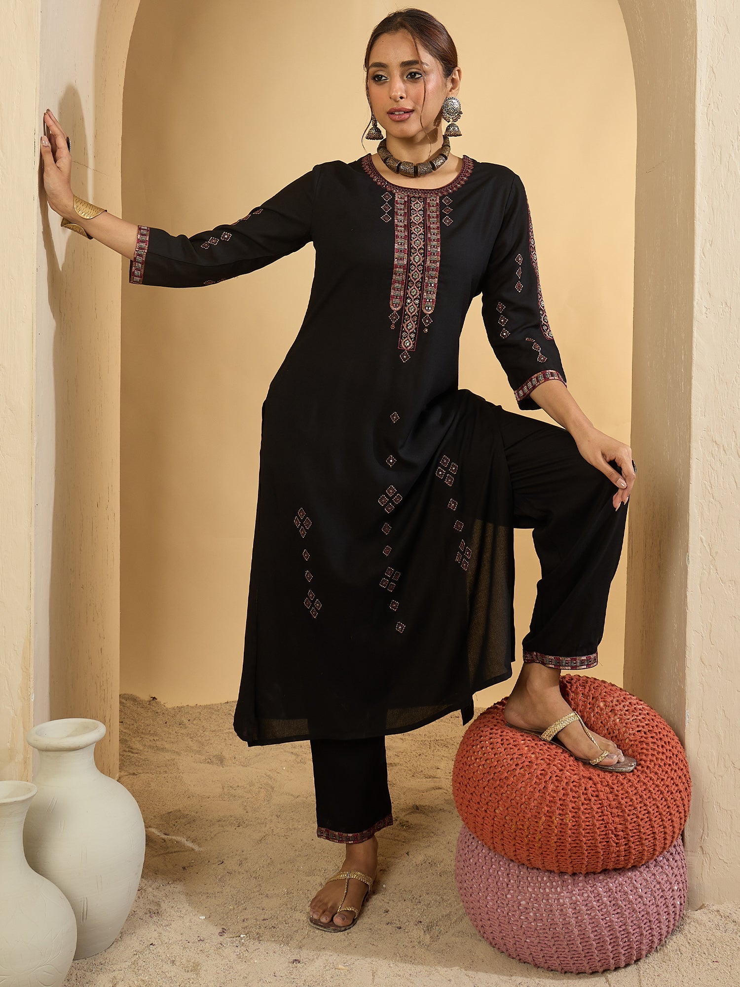new kurta set, wedding dress, kurta set for women, kurta for women, co ord sets women, short kurti for women, kurti set for women, female kurti, wedding dress, wedding outfit, dresses for wedding, anarkali kurta set, cotton kurta set, two piece dress for women, cotton kurti, white kurta set for women, haldi dress, party wear kurta set for women, cotton kurta sets, sharara set, palazzo set, dhoti kurta set, kurta pant set, mehndi dress, sleeveless kurti, dress for rathyatra,