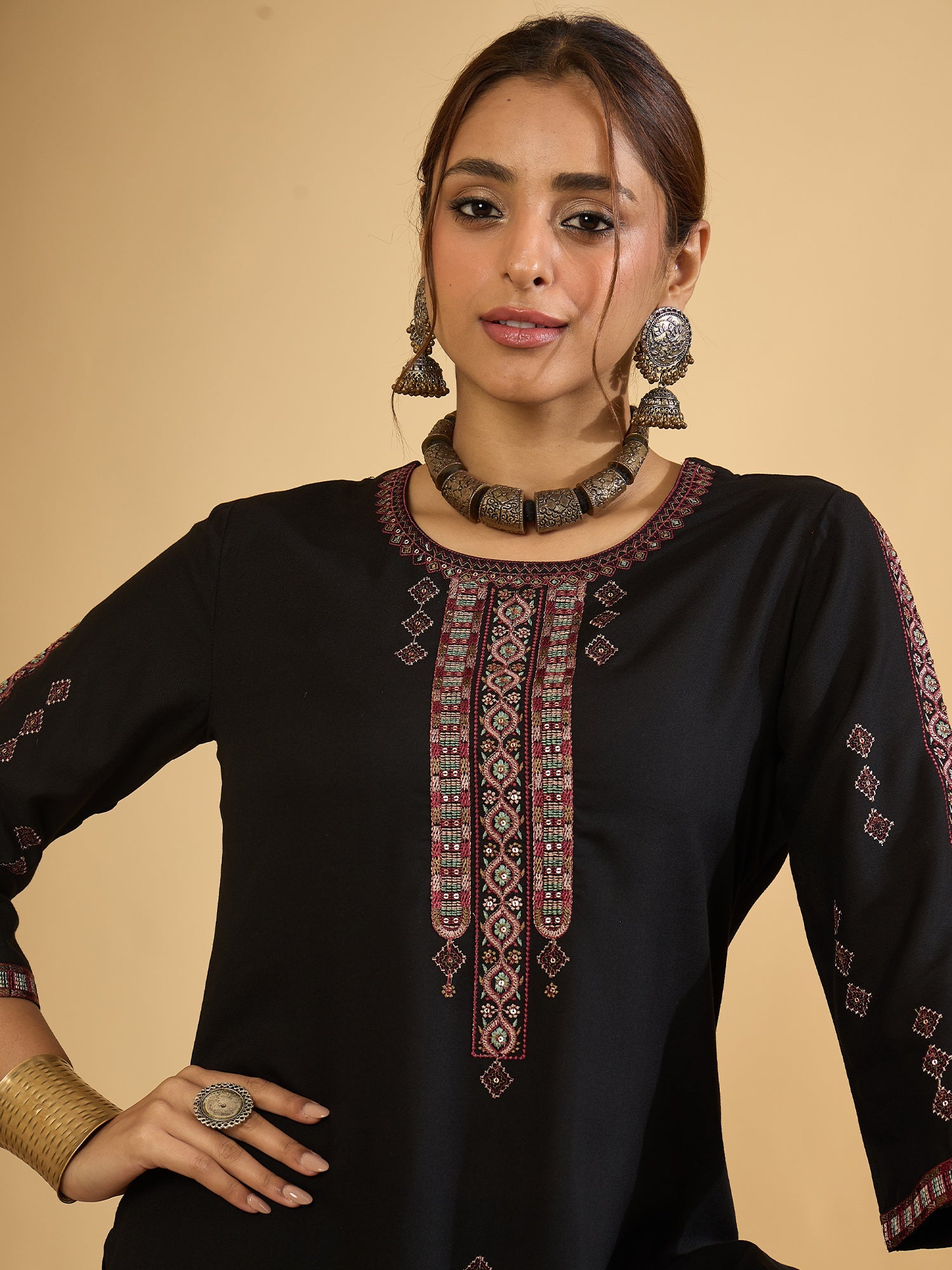 new kurta set, wedding dress, kurta set for women, kurta for women, co ord sets women, short kurti for women, kurti set for women, female kurti, wedding dress, wedding outfit, dresses for wedding, anarkali kurta set, cotton kurta set, two piece dress for women, cotton kurti, white kurta set for women, haldi dress, party wear kurta set for women, cotton kurta sets, sharara set, palazzo set, dhoti kurta set, kurta pant set, mehndi dress, sleeveless kurti, dress for rathyatra,