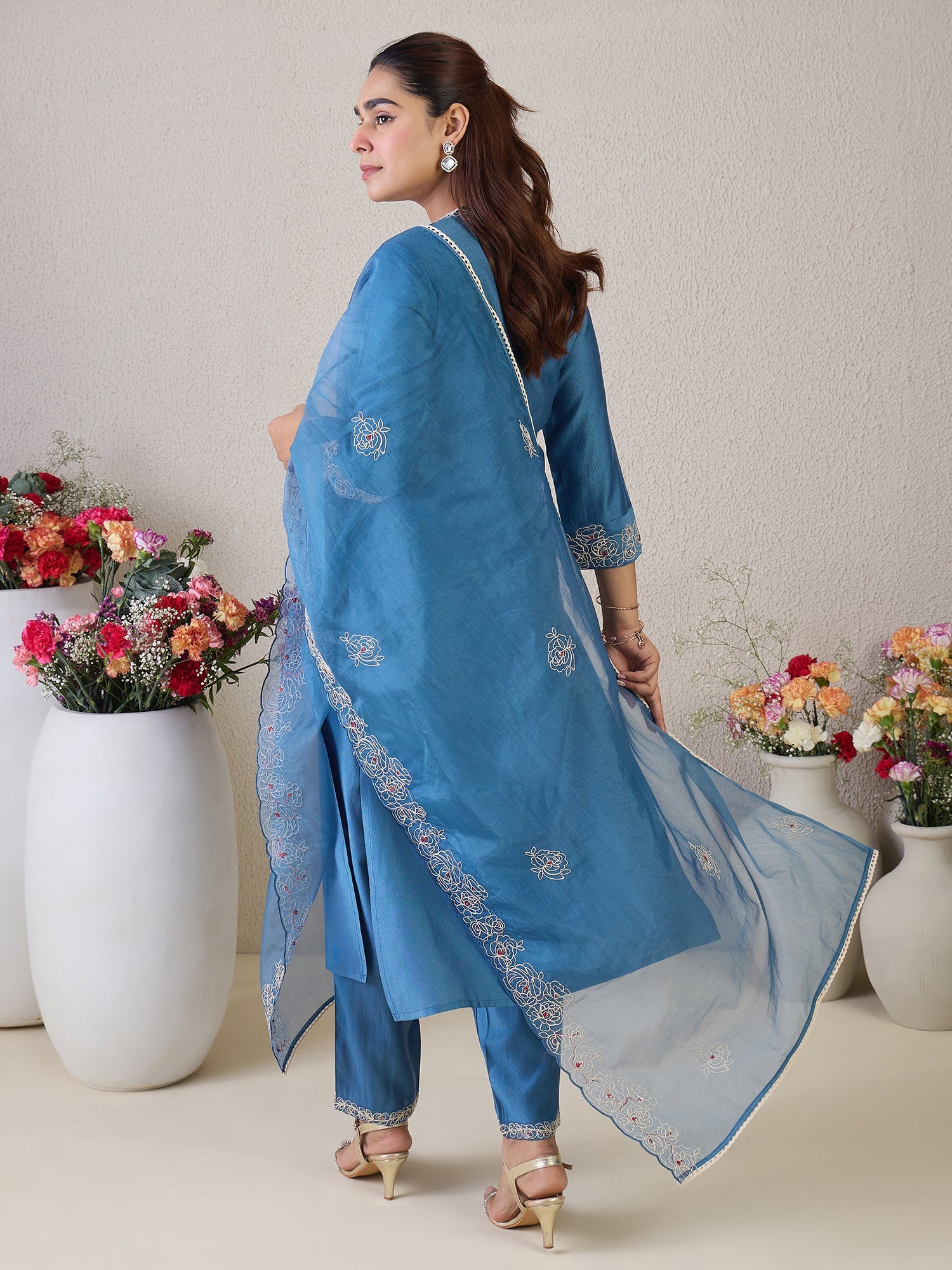 indo era, indoera, heeramandi dress, kurti set for women, kurta set, wedding dress for women, ethnic wear for women, co ord set women, anarkali for women, cotton suit for women, cotton co ord set, party wear suit, party wear kurta set, kurti for women, suit set for women, salwar suit, wedding wear, sharara suit, kurti pant set with dupatta, plus size kurta sets, festive wear, wedding outfit, women outfit, plus size, summer outfit for women, kurti set, cotton suit, cotton kurta set, party wear suit