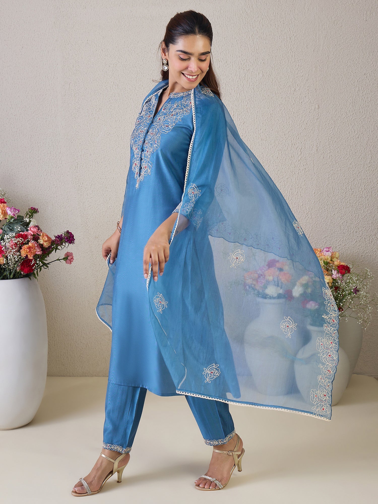 indo era, indoera, heeramandi dress, kurti set for women, kurta set, wedding dress for women, ethnic wear for women, co ord set women, anarkali for women, cotton suit for women, cotton co ord set, party wear suit, party wear kurta set, kurti for women, suit set for women, salwar suit, wedding wear, sharara suit, kurti pant set with dupatta, plus size kurta sets, festive wear, wedding outfit, women outfit, plus size, summer outfit for women, kurti set, cotton suit, cotton kurta set, party wear suit