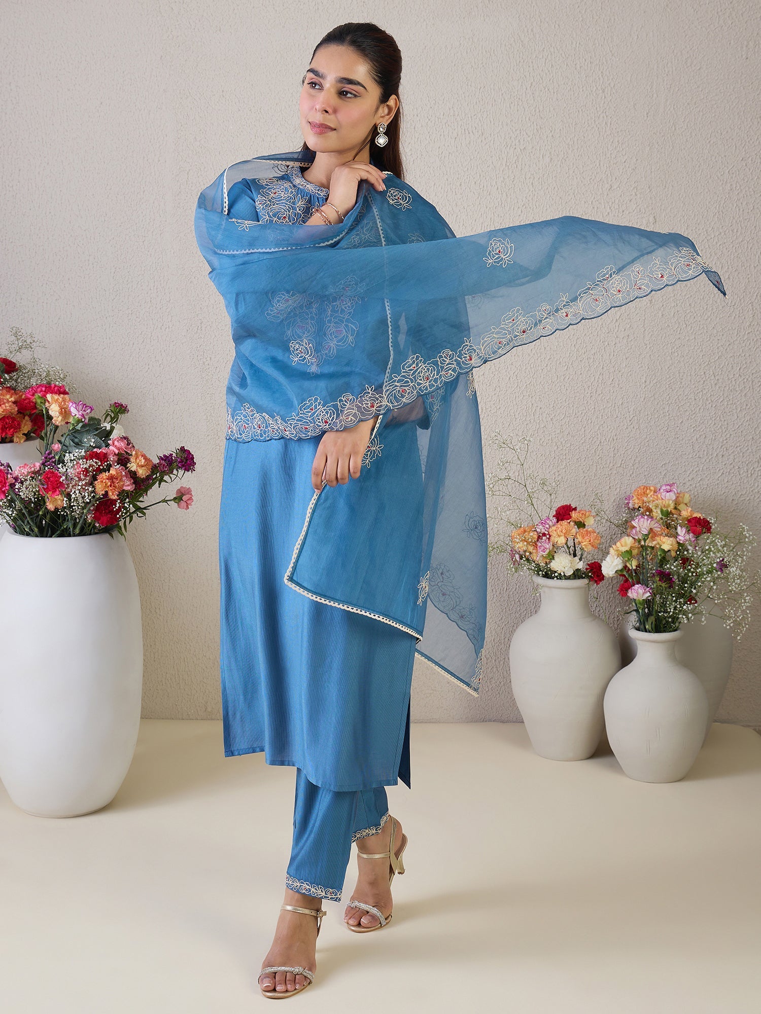 indo era, indoera, heeramandi dress, kurti set for women, kurta set, wedding dress for women, ethnic wear for women, co ord set women, anarkali for women, cotton suit for women, cotton co ord set, party wear suit, party wear kurta set, kurti for women, suit set for women, salwar suit, wedding wear, sharara suit, kurti pant set with dupatta, plus size kurta sets, festive wear, wedding outfit, women outfit, plus size, summer outfit for women, kurti set, cotton suit, cotton kurta set, party wear suit