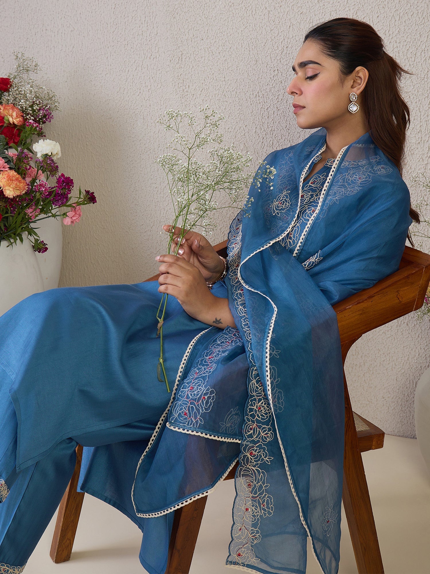 indo era, indoera, heeramandi dress, kurti set for women, kurta set, wedding dress for women, ethnic wear for women, co ord set women, anarkali for women, cotton suit for women, cotton co ord set, party wear suit, party wear kurta set, kurti for women, suit set for women, salwar suit, wedding wear, sharara suit, kurti pant set with dupatta, plus size kurta sets, festive wear, wedding outfit, women outfit, plus size, summer outfit for women, kurti set, cotton suit, cotton kurta set, party wear suit