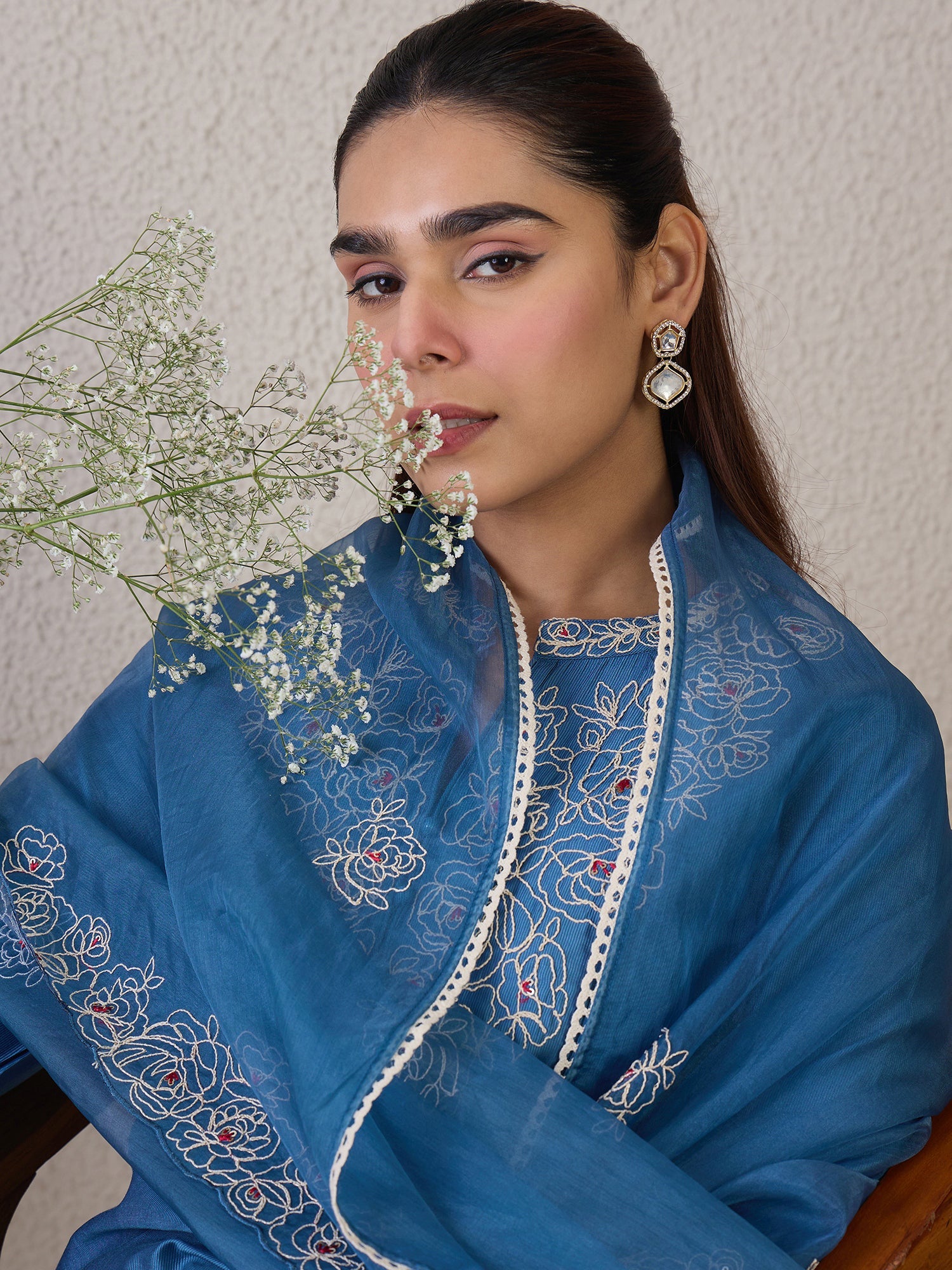 indo era, indoera, heeramandi dress, kurti set for women, kurta set, wedding dress for women, ethnic wear for women, co ord set women, anarkali for women, cotton suit for women, cotton co ord set, party wear suit, party wear kurta set, kurti for women, suit set for women, salwar suit, wedding wear, sharara suit, kurti pant set with dupatta, plus size kurta sets, festive wear, wedding outfit, women outfit, plus size, summer outfit for women, kurti set, cotton suit, cotton kurta set, party wear suit