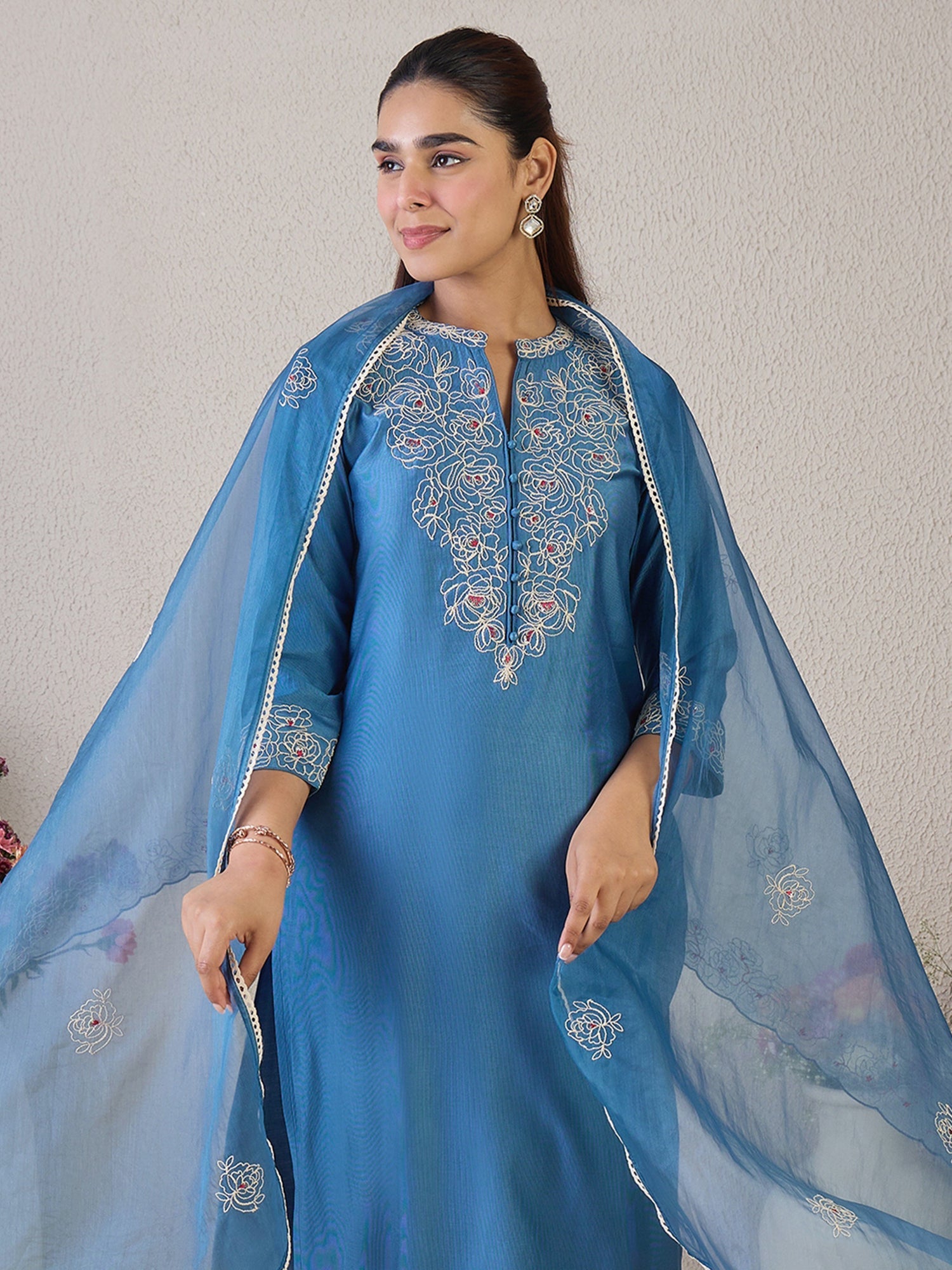 indo era, indoera, heeramandi dress, kurti set for women, kurta set, wedding dress for women, ethnic wear for women, co ord set women, anarkali for women, cotton suit for women, cotton co ord set, party wear suit, party wear kurta set, kurti for women, suit set for women, salwar suit, wedding wear, sharara suit, kurti pant set with dupatta, plus size kurta sets, festive wear, wedding outfit, women outfit, plus size, summer outfit for women, kurti set, cotton suit, cotton kurta set, party wear suit