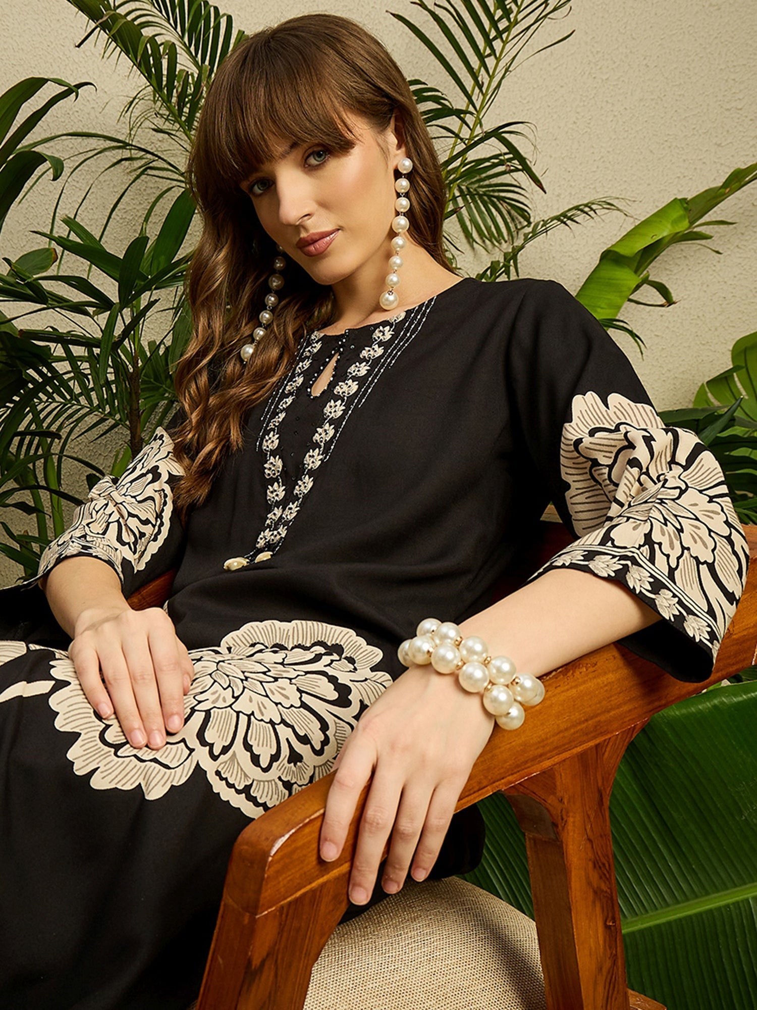 suit for women, kurta set for women, party wear dress for women, wedding dress for women, sharara suit, kurti,co ord set for women, anarkali suit, chikankari kurti, kurta sets for ladies, women bridal dresses, kurta set with dupatta, birthday outfits for women, salwar kameez, bride dress, punjabi suits, suit sets, cotton kurta sets, kurti pant set with dupatta, ladies 3 piece suit, kurta palazzo set, navratri outfit, navratri dress for women, navratri kurta for women