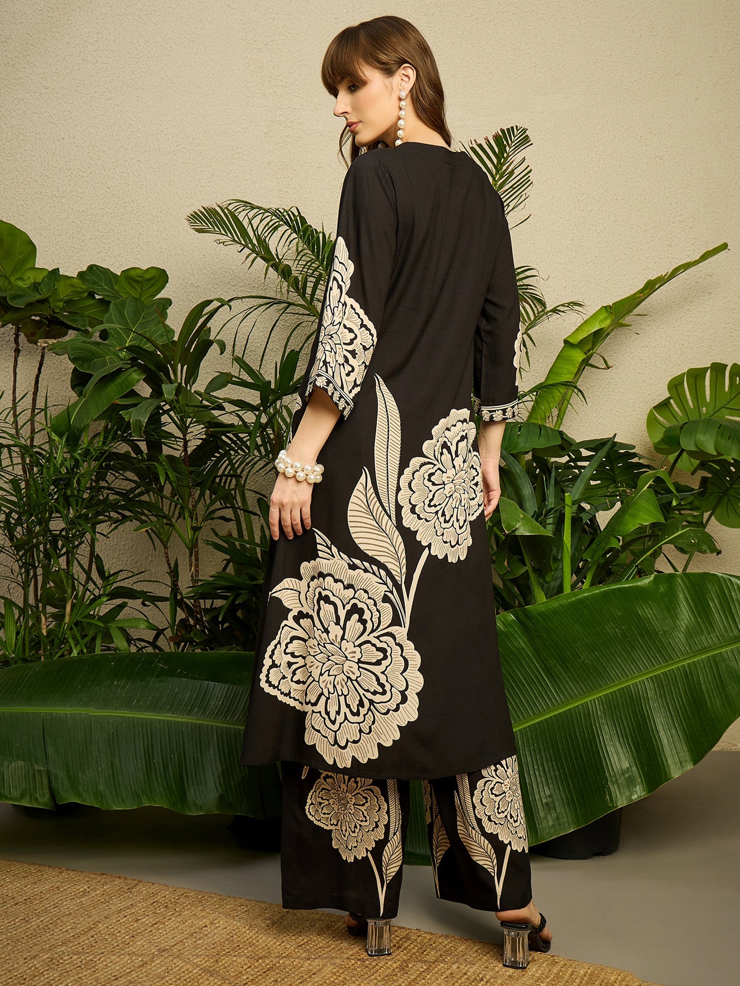 suit for women, kurta set for women, party wear dress for women, wedding dress for women, sharara suit, kurti,co ord set for women, anarkali suit, chikankari kurti, kurta sets for ladies, women bridal dresses, kurta set with dupatta, birthday outfits for women, salwar kameez, bride dress, punjabi suits, suit sets, cotton kurta sets, kurti pant set with dupatta, ladies 3 piece suit, kurta palazzo set, navratri outfit, navratri dress for women, navratri kurta for women