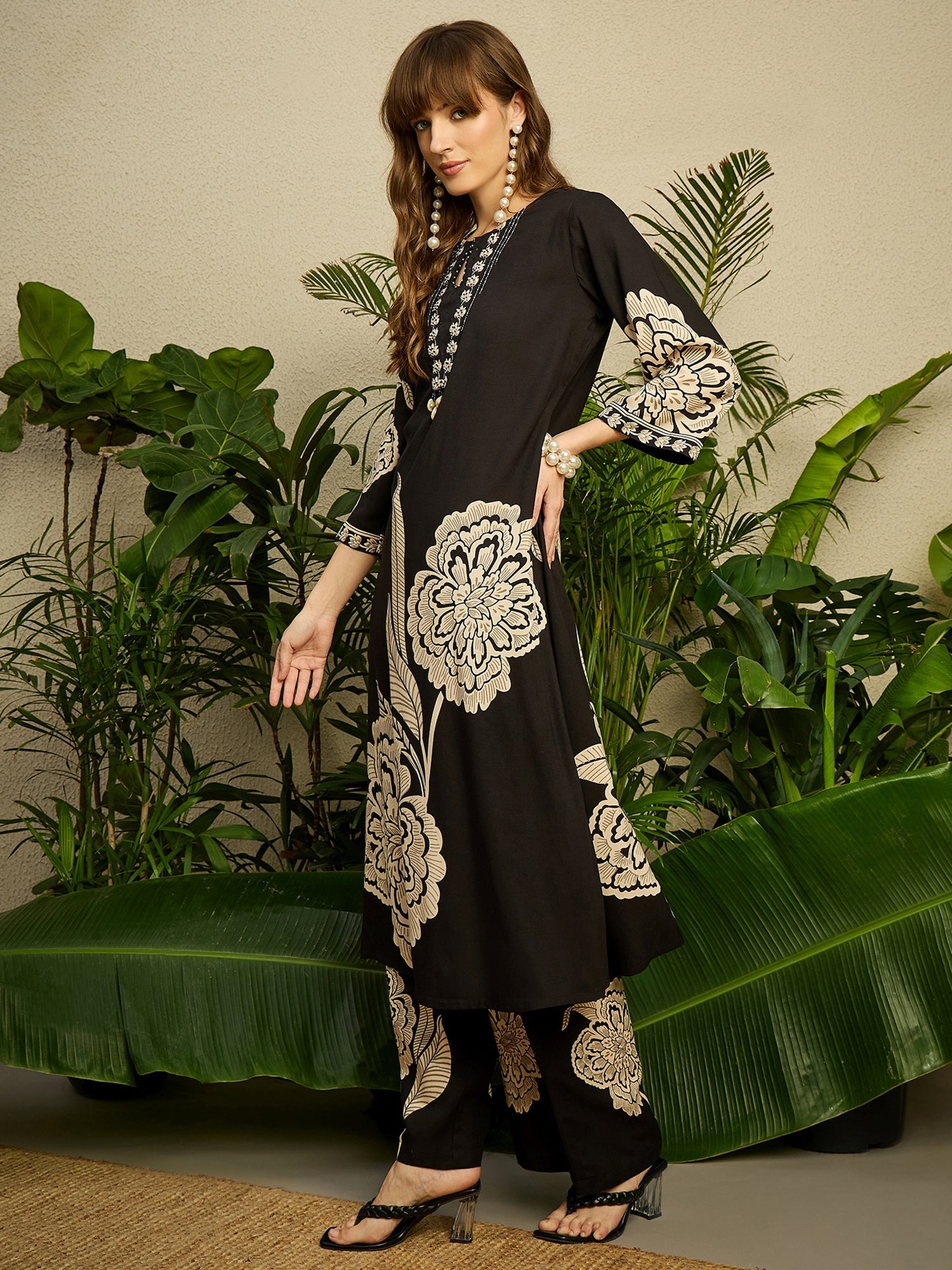 suit for women, kurta set for women, party wear dress for women, wedding dress for women, sharara suit, kurti,co ord set for women, anarkali suit, chikankari kurti, kurta sets for ladies, women bridal dresses, kurta set with dupatta, birthday outfits for women, salwar kameez, bride dress, punjabi suits, suit sets, cotton kurta sets, kurti pant set with dupatta, ladies 3 piece suit, kurta palazzo set, navratri outfit, navratri dress for women, navratri kurta for women