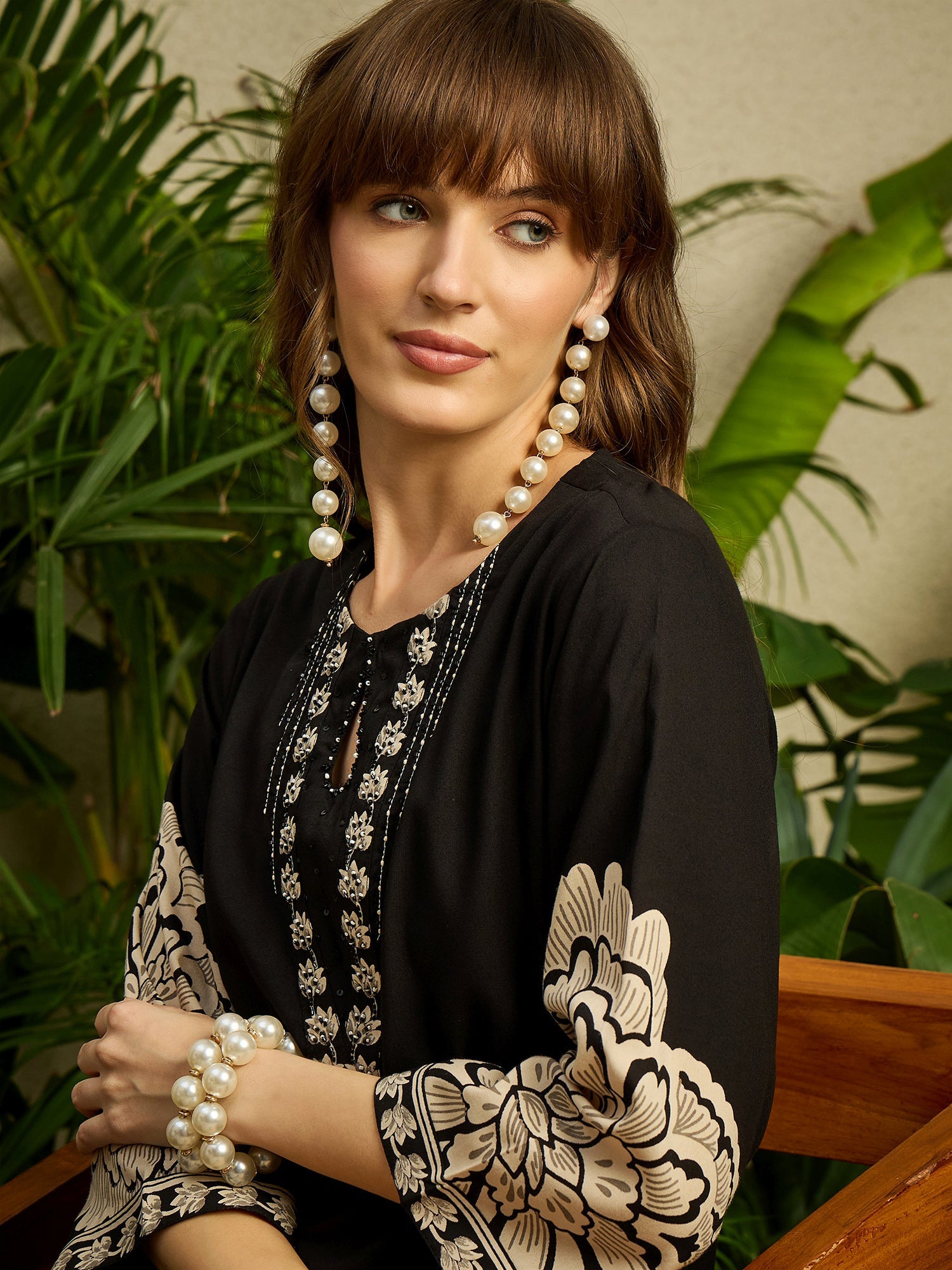 suit for women, kurta set for women, party wear dress for women, wedding dress for women, sharara suit, kurti,co ord set for women, anarkali suit, chikankari kurti, kurta sets for ladies, women bridal dresses, kurta set with dupatta, birthday outfits for women, salwar kameez, bride dress, punjabi suits, suit sets, cotton kurta sets, kurti pant set with dupatta, ladies 3 piece suit, kurta palazzo set, navratri outfit, navratri dress for women, navratri kurta for women