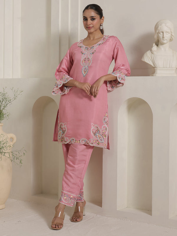 suit for women, kurta set for women, party wear dress for women, wedding dress for women, sharara suit, kurti,co ord set for women, anarkali suit, chikankari kurti, kurta sets for ladies, women bridal dresses, kurta set with dupatta, birthday outfits for women, salwar kameez, bride dress, punjabi suits, suit sets, cotton kurta sets, kurti pant set with dupatta, ladies 3 piece suit, kurta palazzo set, navratri outfit, navratri dress for women, navratri kurta for women