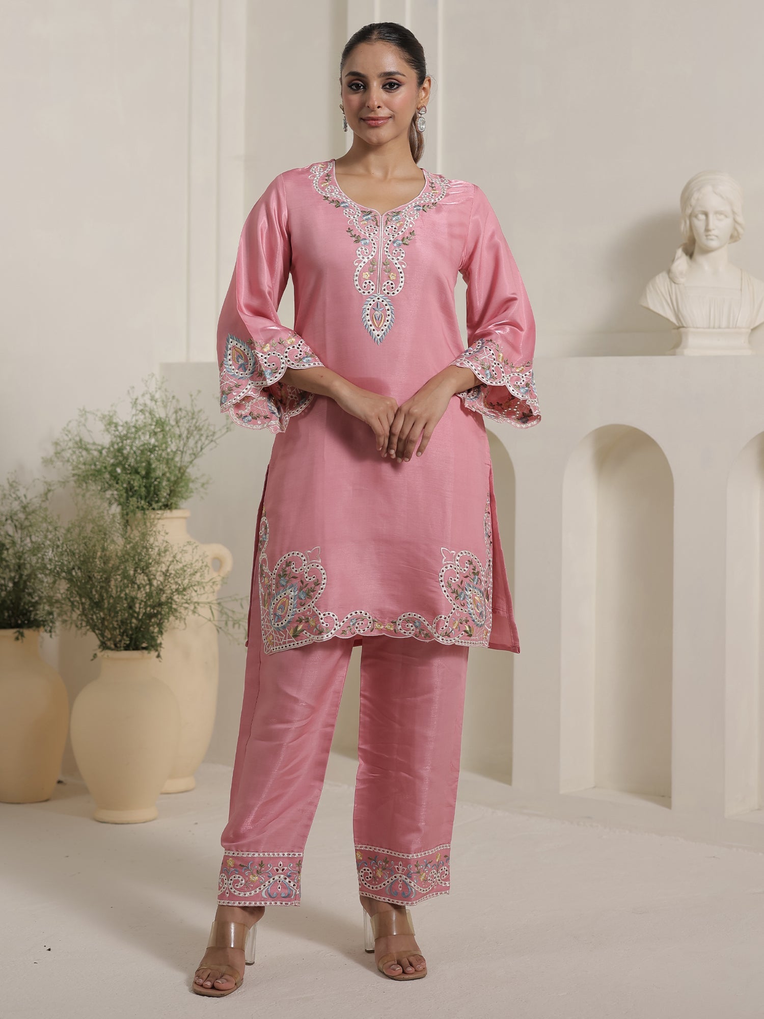 suit for women, kurta set for women, party wear dress for women, wedding dress for women, sharara suit, kurti,co ord set for women, anarkali suit, chikankari kurti, kurta sets for ladies, women bridal dresses, kurta set with dupatta, birthday outfits for women, salwar kameez, bride dress, punjabi suits, suit sets, cotton kurta sets, kurti pant set with dupatta, ladies 3 piece suit, kurta palazzo set, navratri outfit, navratri dress for women, navratri kurta for women