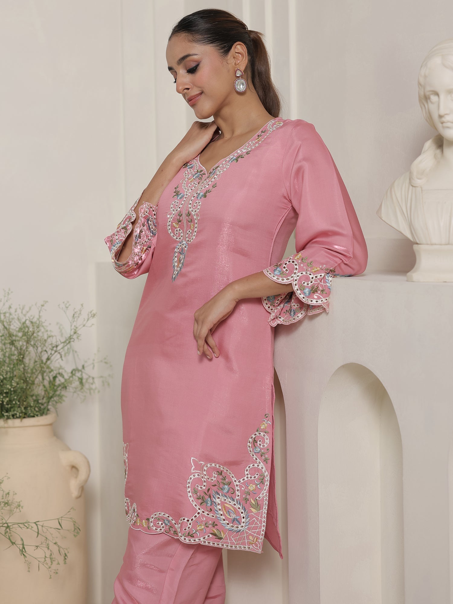 suit for women, kurta set for women, party wear dress for women, wedding dress for women, sharara suit, kurti,co ord set for women, anarkali suit, chikankari kurti, kurta sets for ladies, women bridal dresses, kurta set with dupatta, birthday outfits for women, salwar kameez, bride dress, punjabi suits, suit sets, cotton kurta sets, kurti pant set with dupatta, ladies 3 piece suit, kurta palazzo set, navratri outfit, navratri dress for women, navratri kurta for women