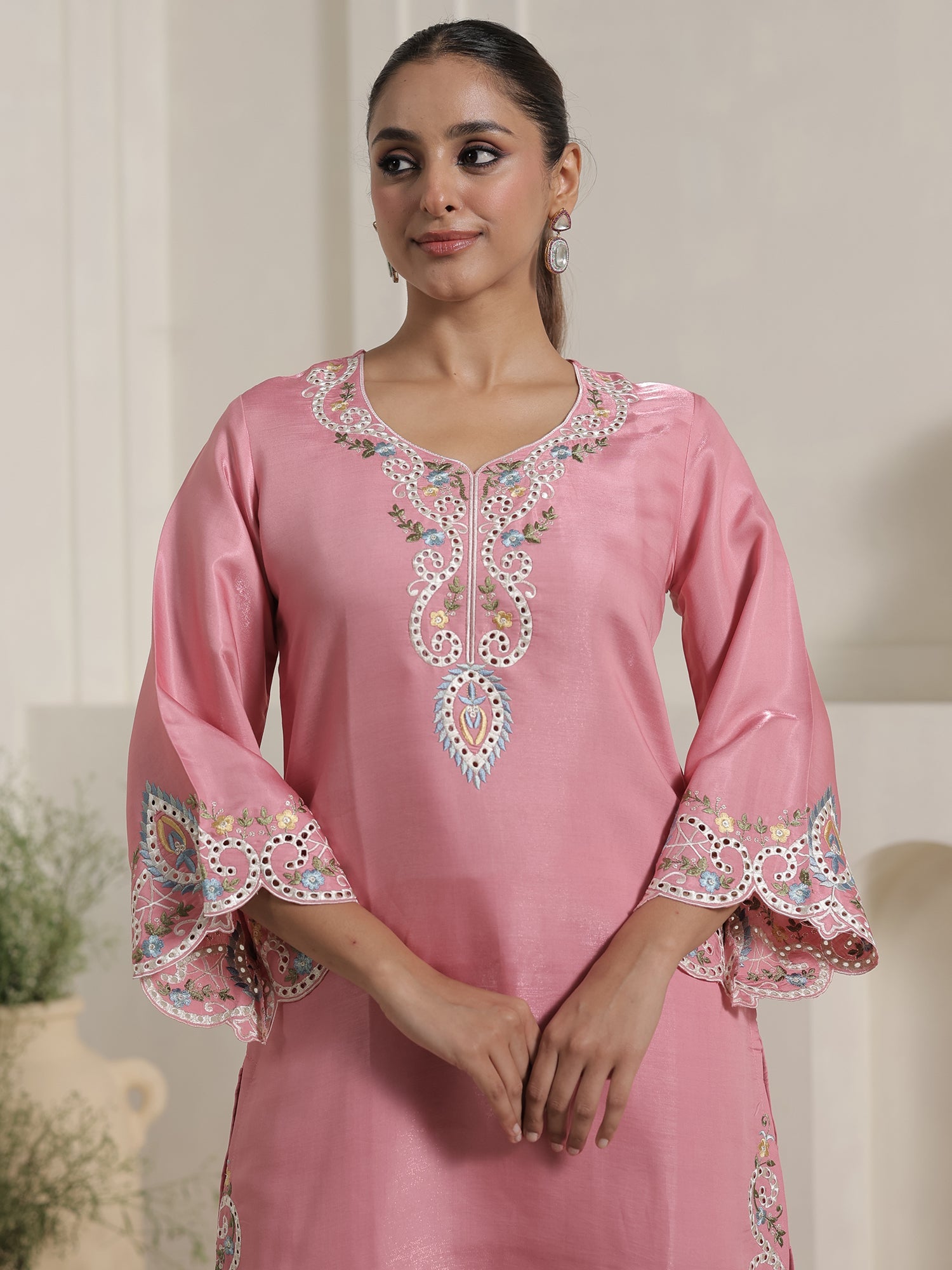 suit for women, kurta set for women, party wear dress for women, wedding dress for women, sharara suit, kurti,co ord set for women, anarkali suit, chikankari kurti, kurta sets for ladies, women bridal dresses, kurta set with dupatta, birthday outfits for women, salwar kameez, bride dress, punjabi suits, suit sets, cotton kurta sets, kurti pant set with dupatta, ladies 3 piece suit, kurta palazzo set, navratri outfit, navratri dress for women, navratri kurta for women