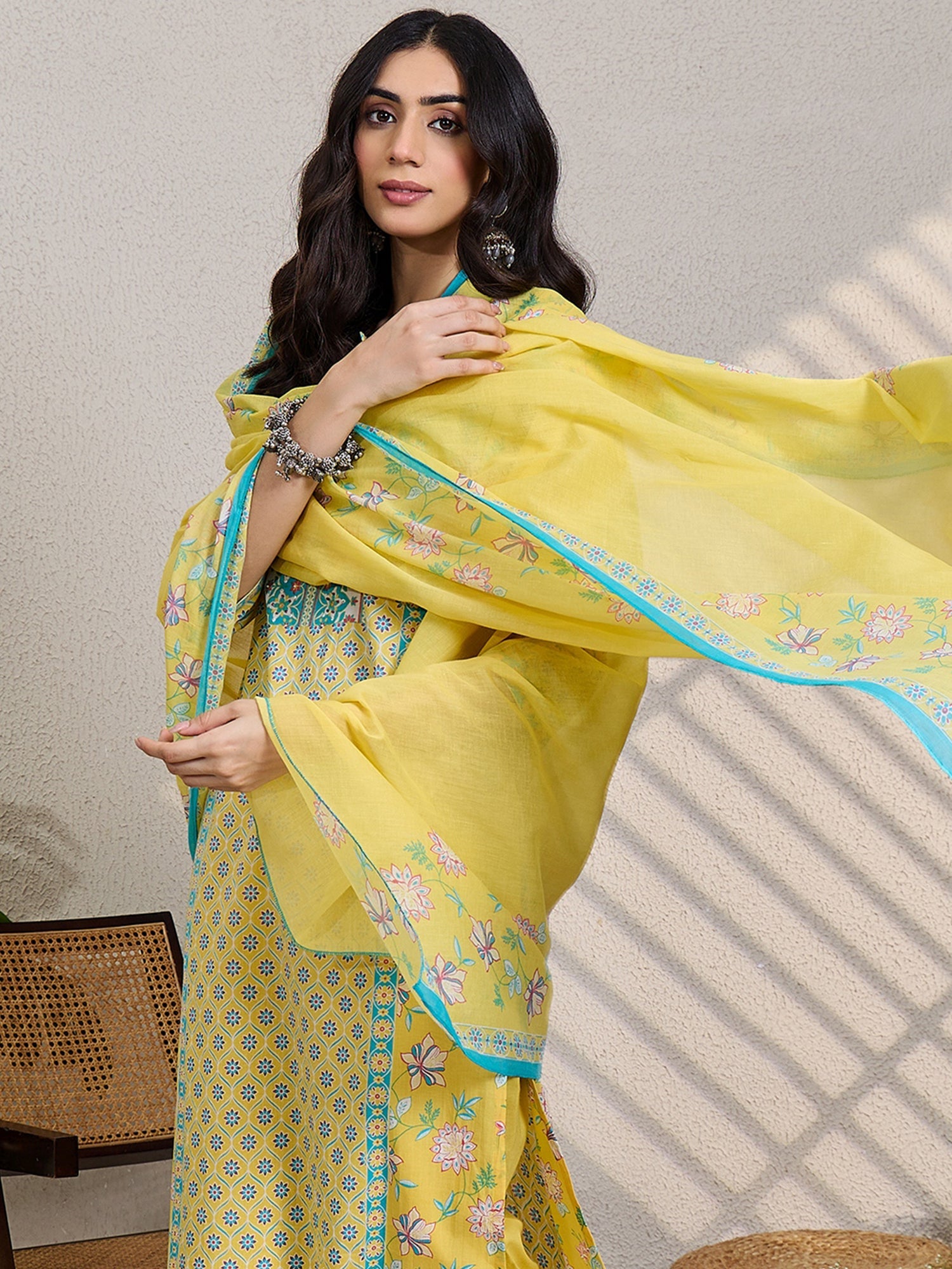 suit for women, kurta set for women, party wear dress for women, wedding dress for women, sharara suit, kurti,co ord set for women, anarkali suit, chikankari kurti, kurta sets for ladies, women bridal dresses, kurta set with dupatta, birthday outfits for women, salwar kameez, bride dress, punjabi suits, suit sets, cotton kurta sets, kurti pant set with dupatta, ladies 3 piece suit, kurta palazzo set, navratri outfit, navratri dress for women, navratri kurta for women
