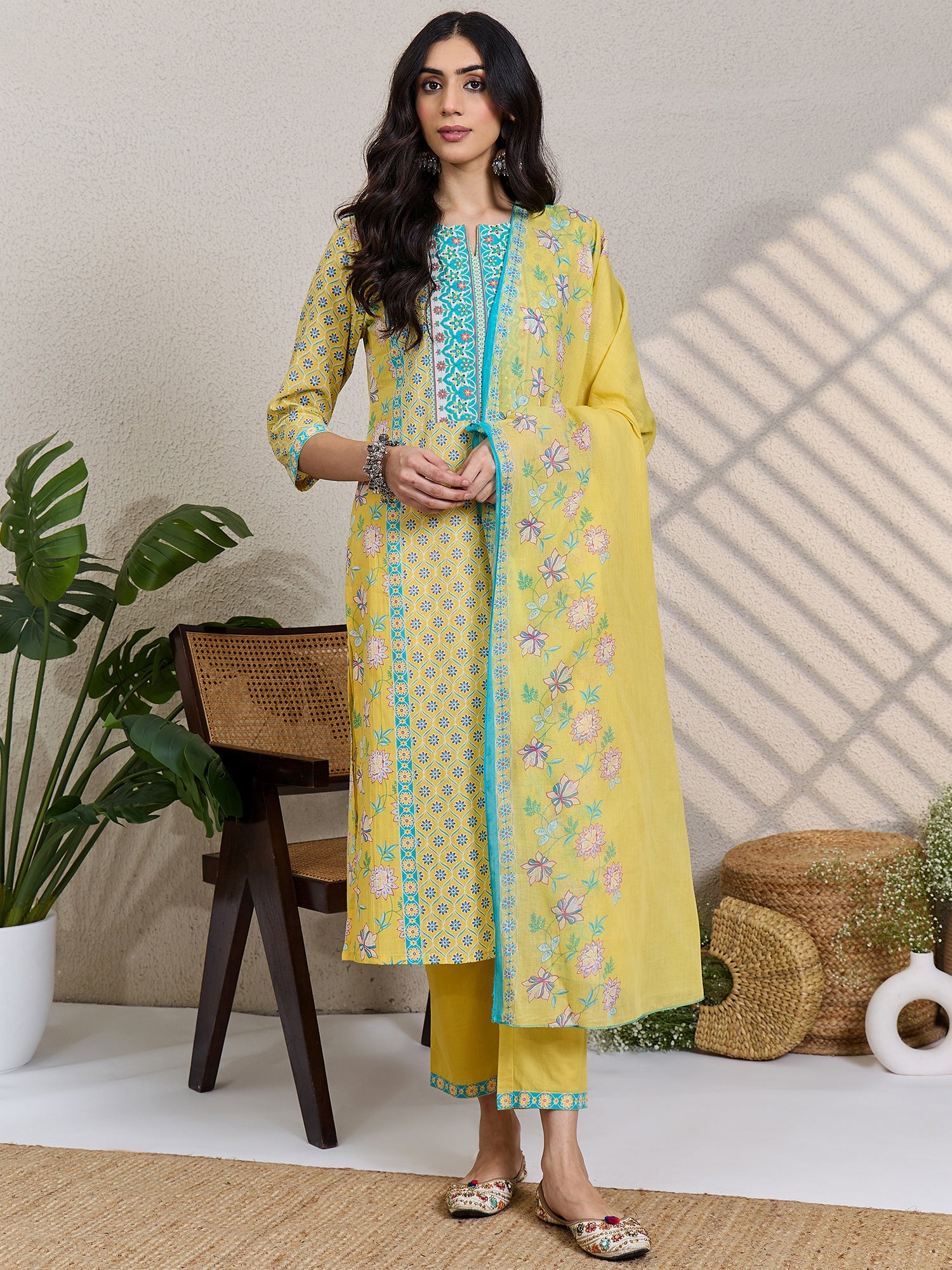 suit for women, kurta set for women, party wear dress for women, wedding dress for women, sharara suit, kurti,co ord set for women, anarkali suit, chikankari kurti, kurta sets for ladies, women bridal dresses, kurta set with dupatta, birthday outfits for women, salwar kameez, bride dress, punjabi suits, suit sets, cotton kurta sets, kurti pant set with dupatta, ladies 3 piece suit, kurta palazzo set, navratri outfit, navratri dress for women, navratri kurta for women