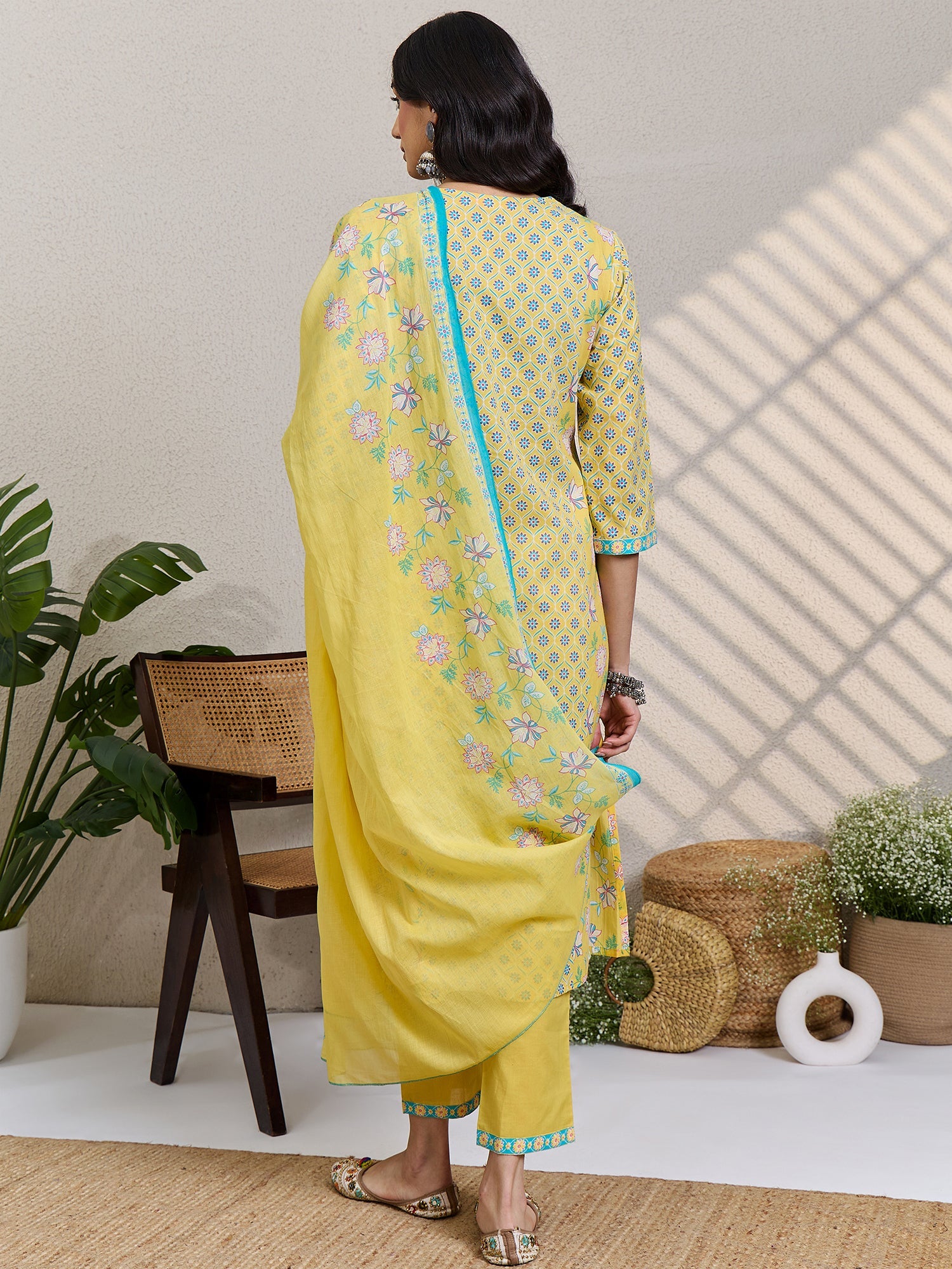 suit for women, kurta set for women, party wear dress for women, wedding dress for women, sharara suit, kurti,co ord set for women, anarkali suit, chikankari kurti, kurta sets for ladies, women bridal dresses, kurta set with dupatta, birthday outfits for women, salwar kameez, bride dress, punjabi suits, suit sets, cotton kurta sets, kurti pant set with dupatta, ladies 3 piece suit, kurta palazzo set, navratri outfit, navratri dress for women, navratri kurta for women