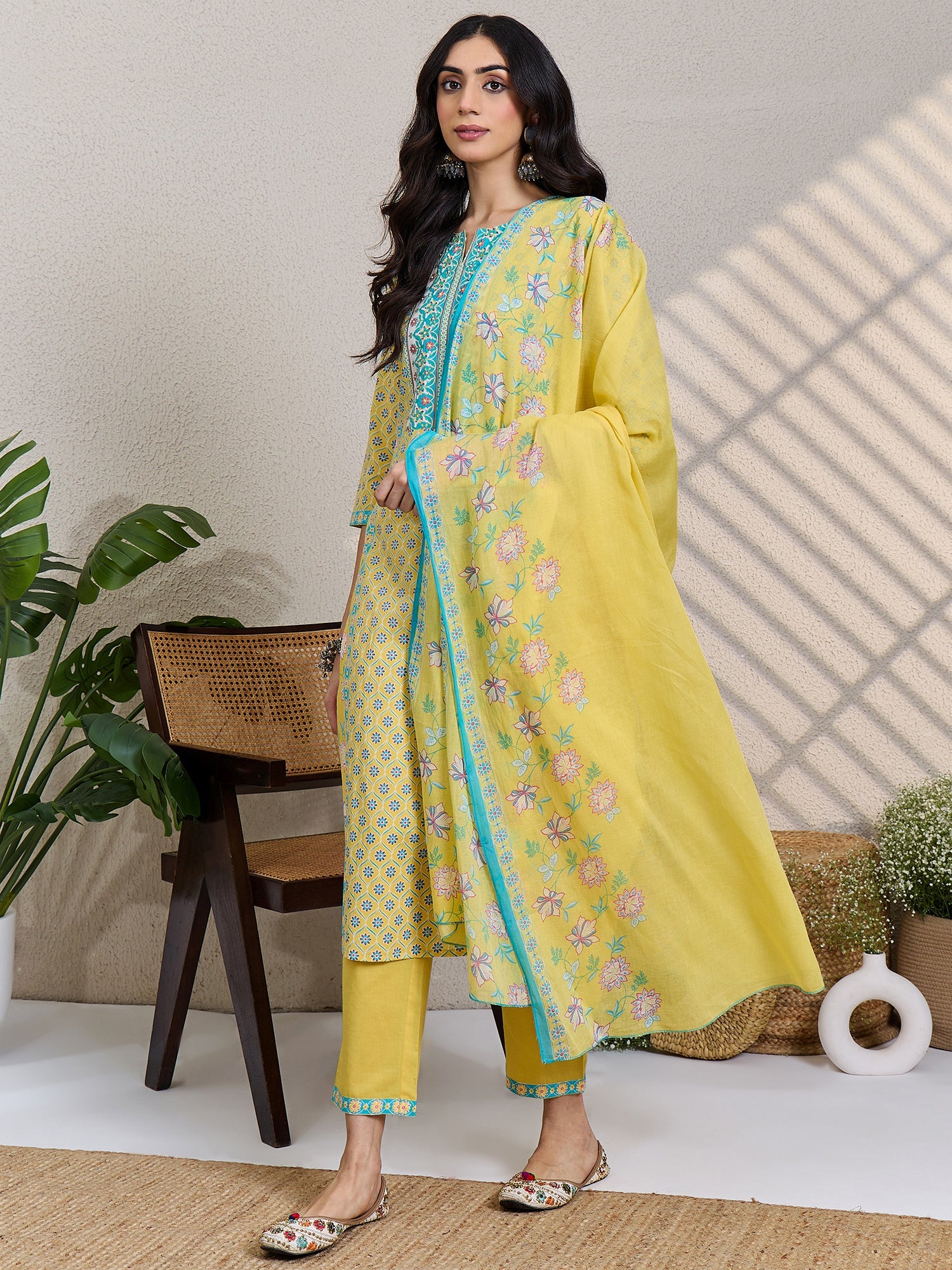 suit for women, kurta set for women, party wear dress for women, wedding dress for women, sharara suit, kurti,co ord set for women, anarkali suit, chikankari kurti, kurta sets for ladies, women bridal dresses, kurta set with dupatta, birthday outfits for women, salwar kameez, bride dress, punjabi suits, suit sets, cotton kurta sets, kurti pant set with dupatta, ladies 3 piece suit, kurta palazzo set, navratri outfit, navratri dress for women, navratri kurta for women