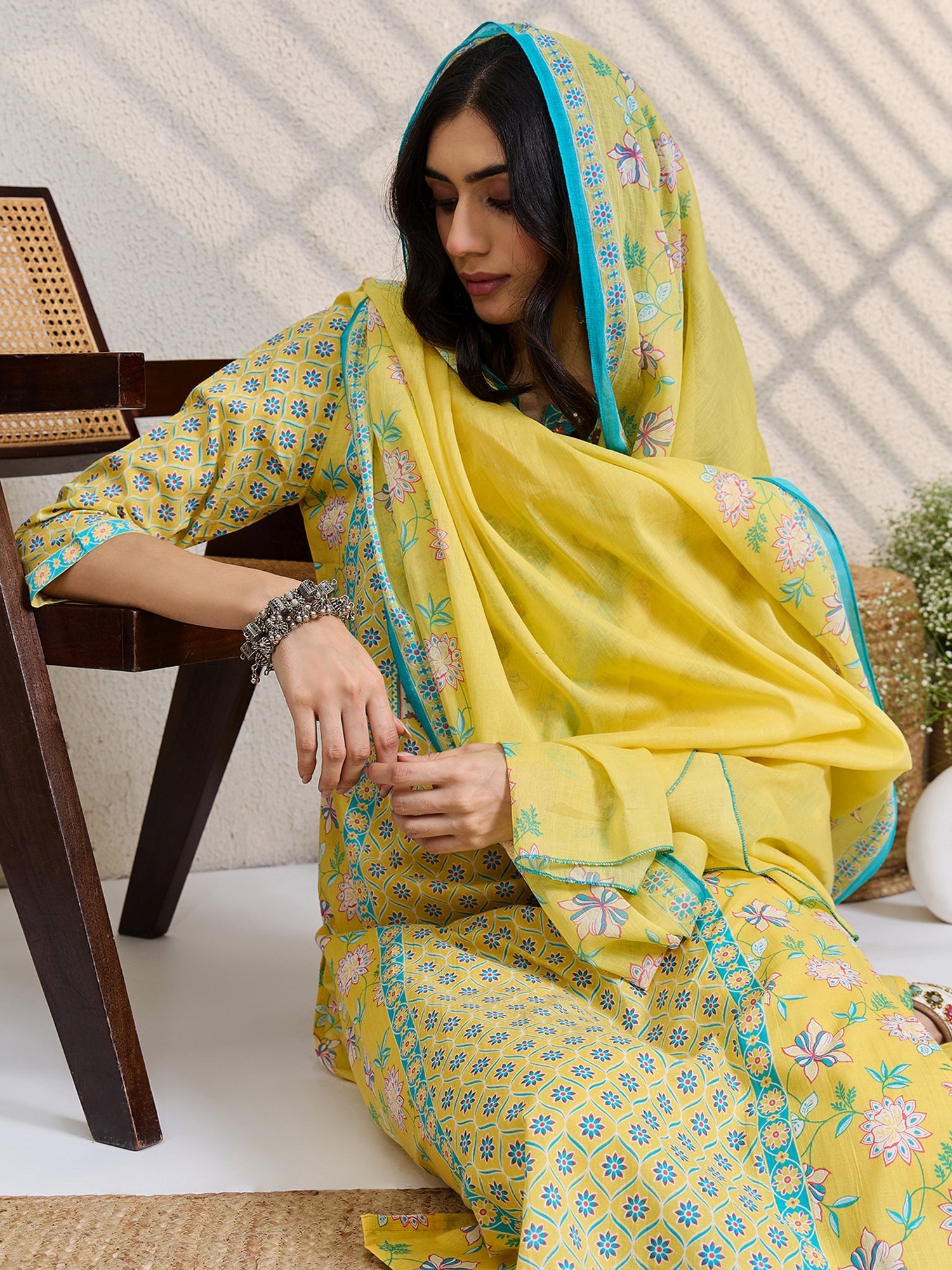 suit for women, kurta set for women, party wear dress for women, wedding dress for women, sharara suit, kurti,co ord set for women, anarkali suit, chikankari kurti, kurta sets for ladies, women bridal dresses, kurta set with dupatta, birthday outfits for women, salwar kameez, bride dress, punjabi suits, suit sets, cotton kurta sets, kurti pant set with dupatta, ladies 3 piece suit, kurta palazzo set, navratri outfit, navratri dress for women, navratri kurta for women