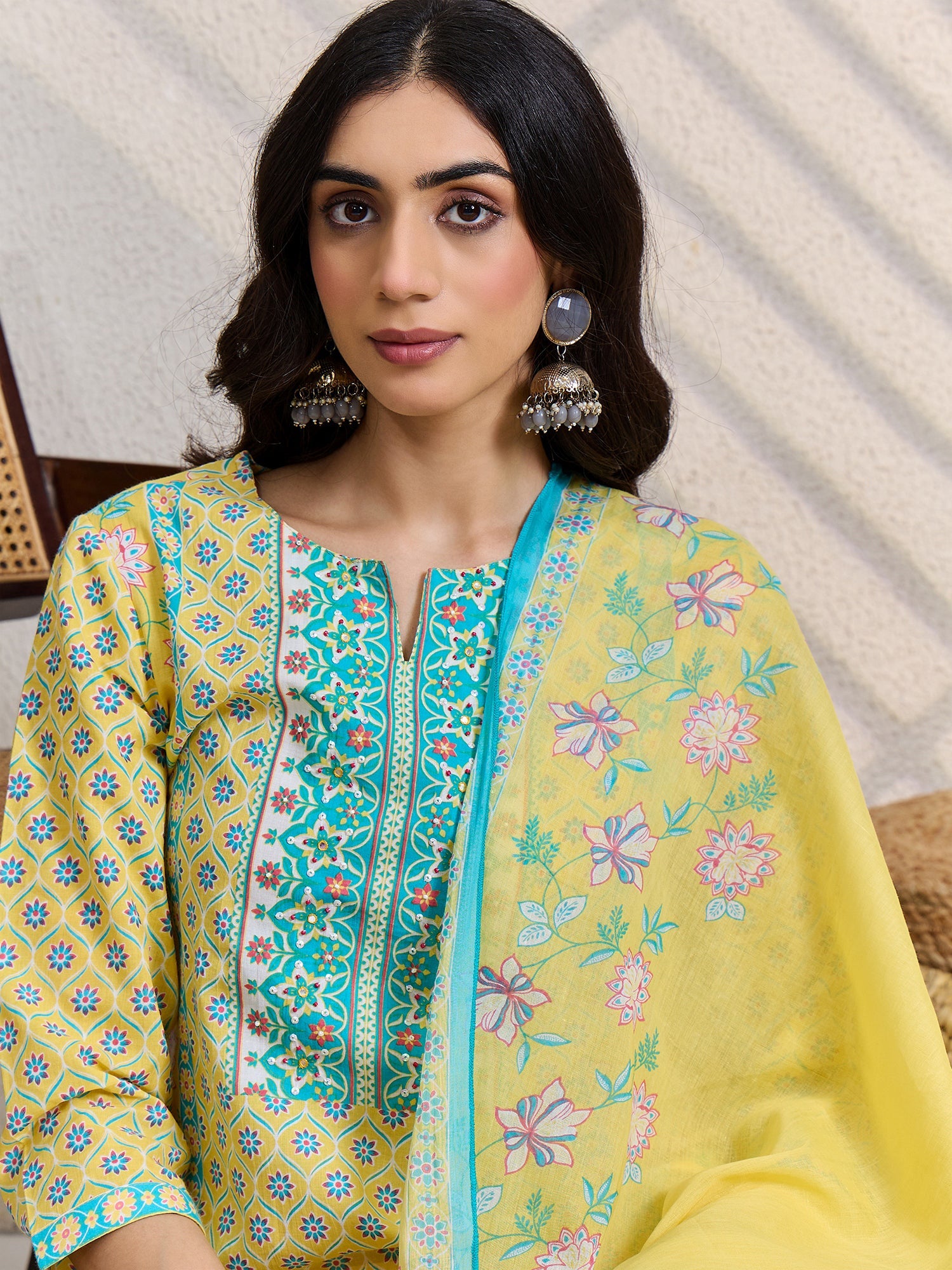 suit for women, kurta set for women, party wear dress for women, wedding dress for women, sharara suit, kurti,co ord set for women, anarkali suit, chikankari kurti, kurta sets for ladies, women bridal dresses, kurta set with dupatta, birthday outfits for women, salwar kameez, bride dress, punjabi suits, suit sets, cotton kurta sets, kurti pant set with dupatta, ladies 3 piece suit, kurta palazzo set, navratri outfit, navratri dress for women, navratri kurta for women