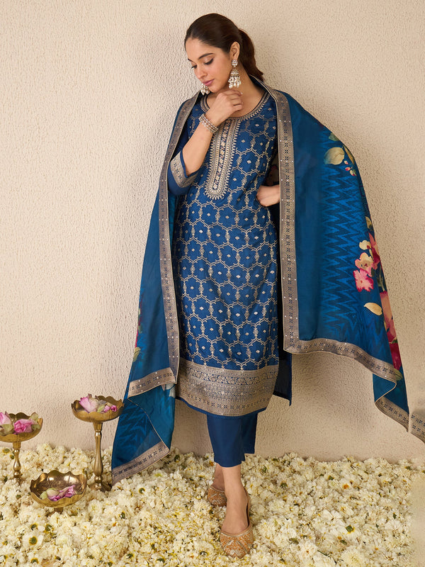 new kurta set, wedding dress, kurta set for women, kurta for women, co ord sets women, short kurti for women, kurti set for women, female kurti, wedding dress, wedding outfit, dresses for wedding, anarkali kurta set, cotton kurta set, two piece dress for women, cotton kurti, white kurta set for women, haldi dress, party wear kurta set for women, cotton kurta sets, sharara set, palazzo set, dhoti kurta set, kurta pant set, mehndi dress, sleeveless kurti, dress for rathyatra,