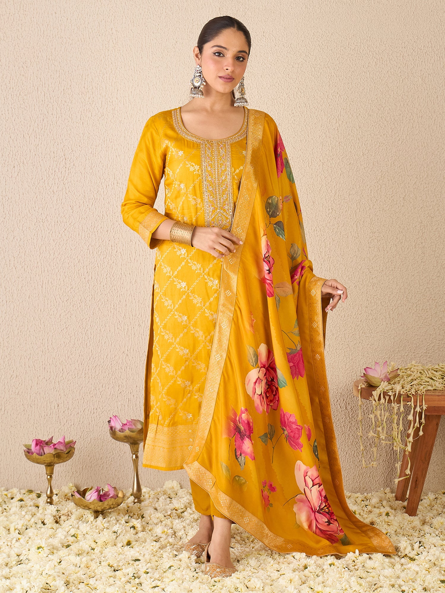 new kurta set, wedding dress, kurta set for women, kurta for women, co ord sets women, short kurti for women, kurti set for women, female kurti, wedding dress, wedding outfit, dresses for wedding, anarkali kurta set, cotton kurta set, two piece dress for women, cotton kurti, white kurta set for women, haldi dress, party wear kurta set for women, cotton kurta sets, sharara set, palazzo set, dhoti kurta set, kurta pant set, mehndi dress, sleeveless kurti, dress for rathyatra,