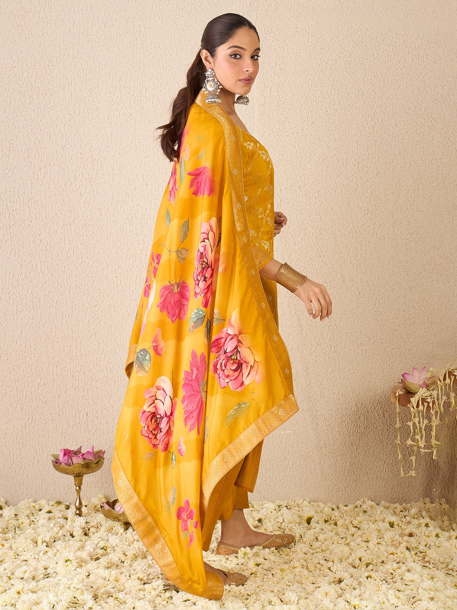 new kurta set, wedding dress, kurta set for women, kurta for women, co ord sets women, short kurti for women, kurti set for women, female kurti, wedding dress, wedding outfit, dresses for wedding, anarkali kurta set, cotton kurta set, two piece dress for women, cotton kurti, white kurta set for women, haldi dress, party wear kurta set for women, cotton kurta sets, sharara set, palazzo set, dhoti kurta set, kurta pant set, mehndi dress, sleeveless kurti, dress for rathyatra,