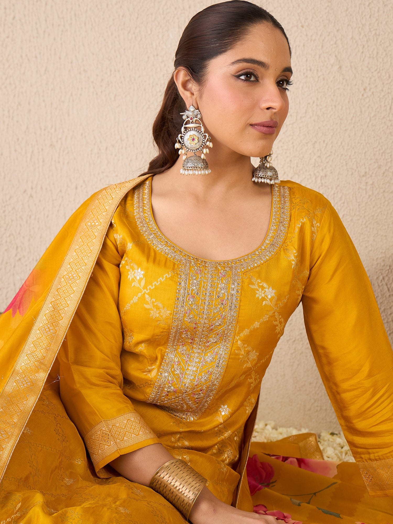 new kurta set, wedding dress, kurta set for women, kurta for women, co ord sets women, short kurti for women, kurti set for women, female kurti, wedding dress, wedding outfit, dresses for wedding, anarkali kurta set, cotton kurta set, two piece dress for women, cotton kurti, white kurta set for women, haldi dress, party wear kurta set for women, cotton kurta sets, sharara set, palazzo set, dhoti kurta set, kurta pant set, mehndi dress, sleeveless kurti, dress for rathyatra,