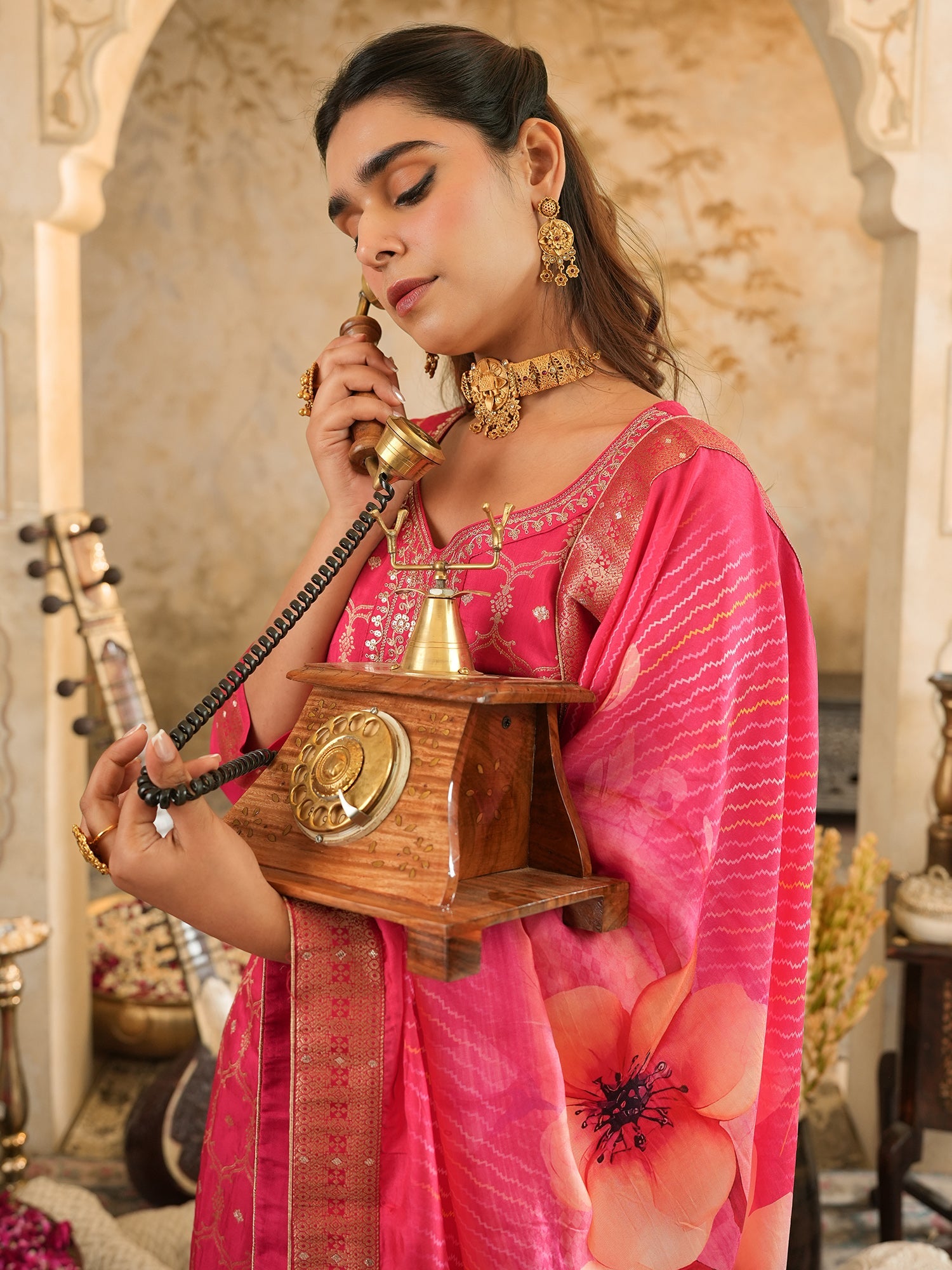 suit for women, kurta set for women, party wear dress for women, wedding dress for women, sharara suit, kurti,co ord set for women, anarkali suit, chikankari kurti, kurta sets for ladies, women bridal dresses, kurta set with dupatta, birthday outfits for women, salwar kameez, bride dress, punjabi suits, suit sets, cotton kurta sets, kurti pant set with dupatta, ladies 3 piece suit, kurta palazzo set, rakhi outfit ideas, teacher day dress, ganesh chaturthi dress, independence day dress,