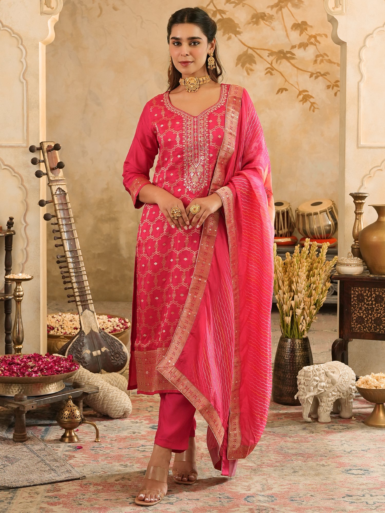 suit for women, kurta set for women, party wear dress for women, wedding dress for women, sharara suit, kurti,co ord set for women, anarkali suit, chikankari kurti, kurta sets for ladies, women bridal dresses, kurta set with dupatta, birthday outfits for women, salwar kameez, bride dress, punjabi suits, suit sets, cotton kurta sets, kurti pant set with dupatta, ladies 3 piece suit, kurta palazzo set, rakhi outfit ideas, teacher day dress, ganesh chaturthi dress, independence day dress,