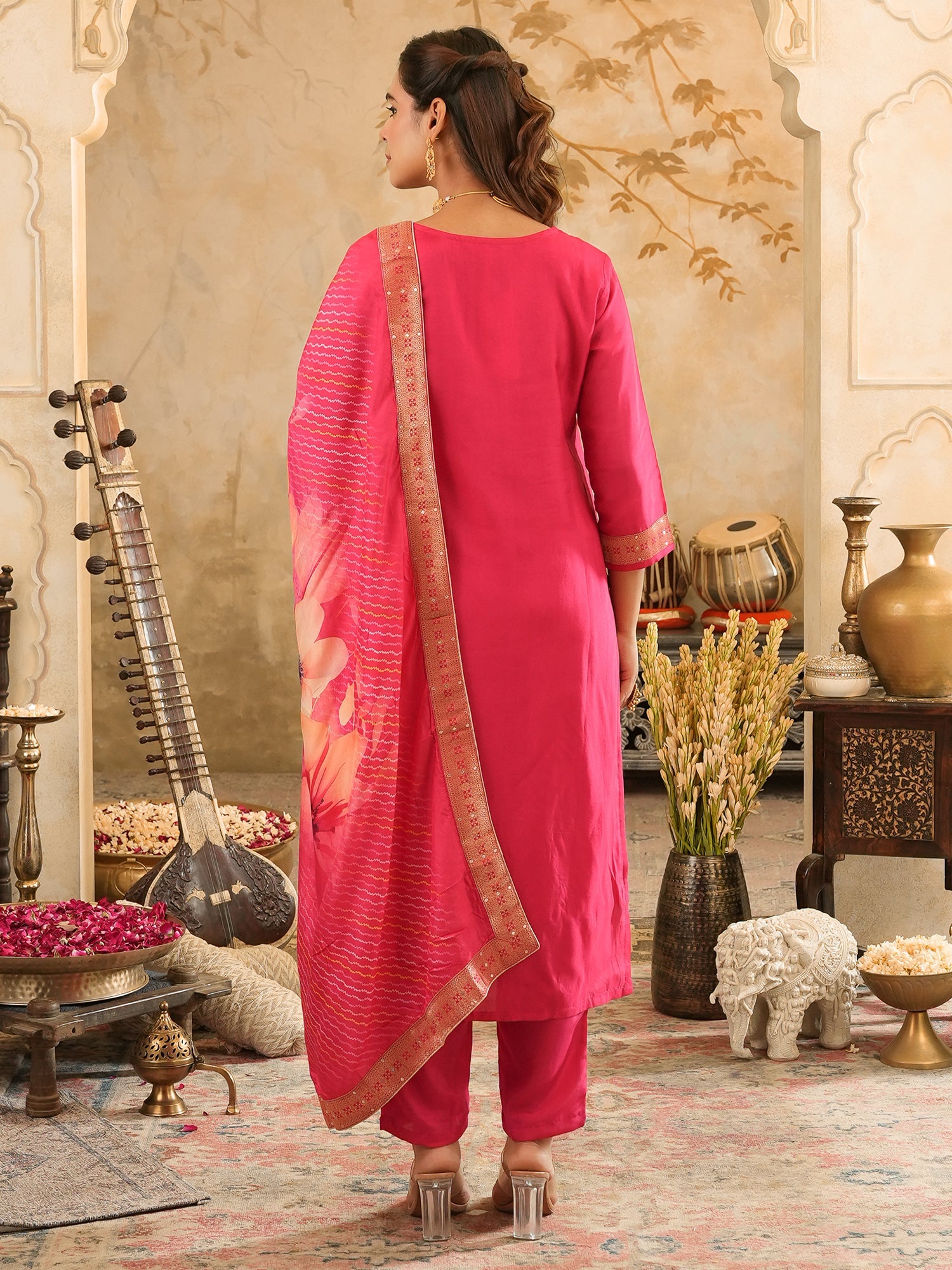 suit for women, kurta set for women, party wear dress for women, wedding dress for women, sharara suit, kurti,co ord set for women, anarkali suit, chikankari kurti, kurta sets for ladies, women bridal dresses, kurta set with dupatta, birthday outfits for women, salwar kameez, bride dress, punjabi suits, suit sets, cotton kurta sets, kurti pant set with dupatta, ladies 3 piece suit, kurta palazzo set, rakhi outfit ideas, teacher day dress, ganesh chaturthi dress, independence day dress,