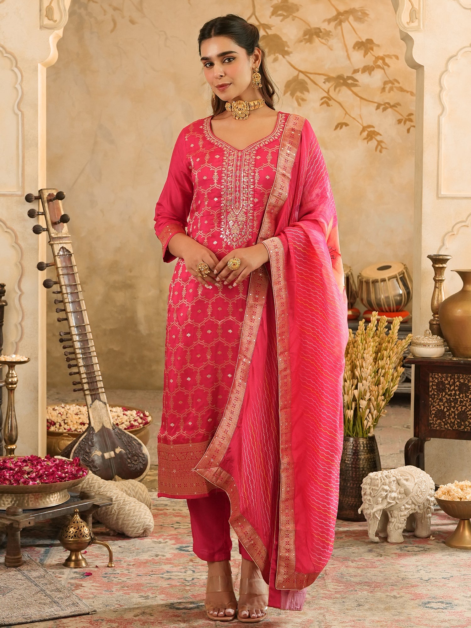 suit for women, kurta set for women, party wear dress for women, wedding dress for women, sharara suit, kurti,co ord set for women, anarkali suit, chikankari kurti, kurta sets for ladies, women bridal dresses, kurta set with dupatta, birthday outfits for women, salwar kameez, bride dress, punjabi suits, suit sets, cotton kurta sets, kurti pant set with dupatta, ladies 3 piece suit, kurta palazzo set, rakhi outfit ideas, teacher day dress, ganesh chaturthi dress, independence day dress,