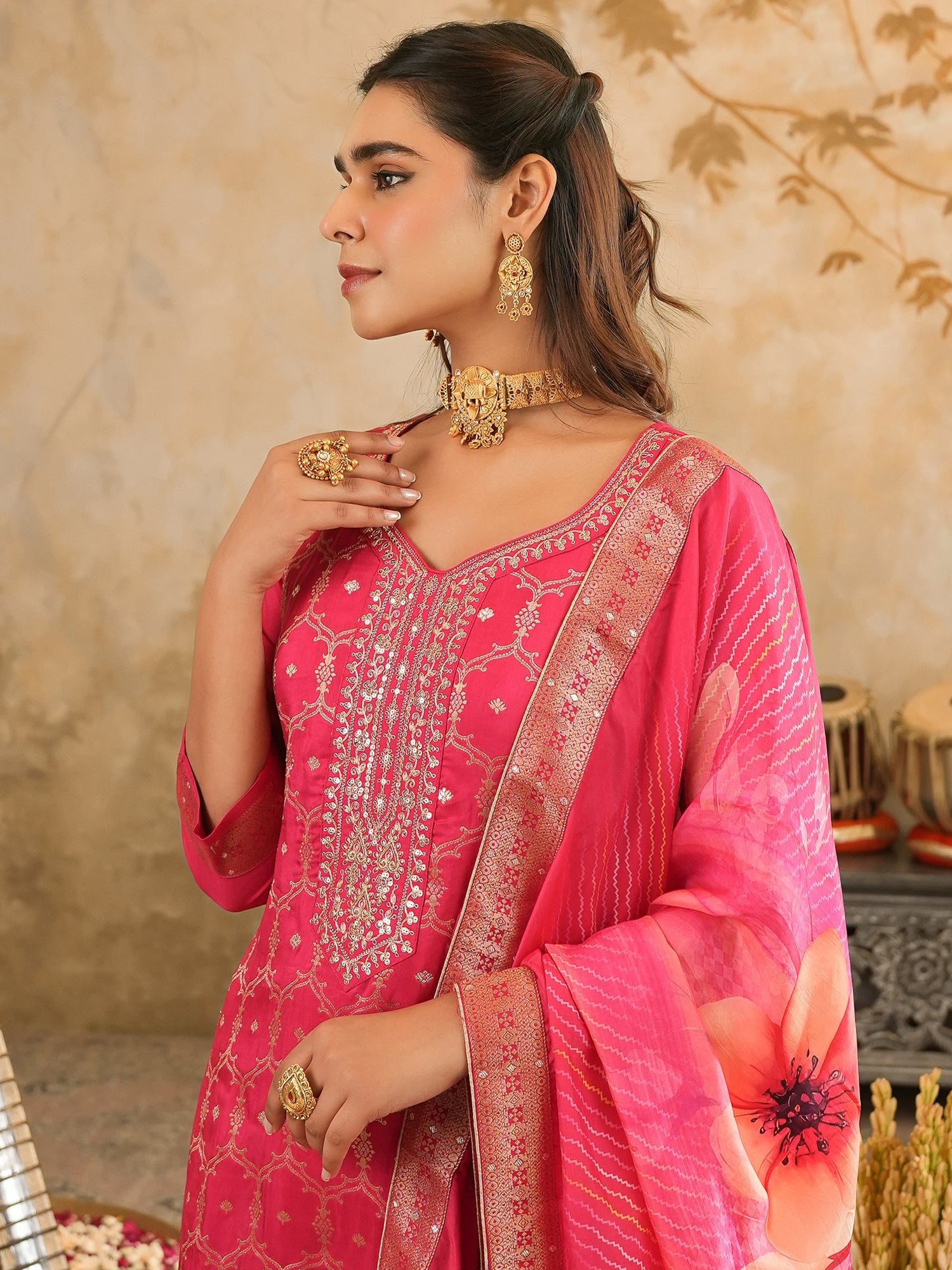 suit for women, kurta set for women, party wear dress for women, wedding dress for women, sharara suit, kurti,co ord set for women, anarkali suit, chikankari kurti, kurta sets for ladies, women bridal dresses, kurta set with dupatta, birthday outfits for women, salwar kameez, bride dress, punjabi suits, suit sets, cotton kurta sets, kurti pant set with dupatta, ladies 3 piece suit, kurta palazzo set, rakhi outfit ideas, teacher day dress, ganesh chaturthi dress, independence day dress,