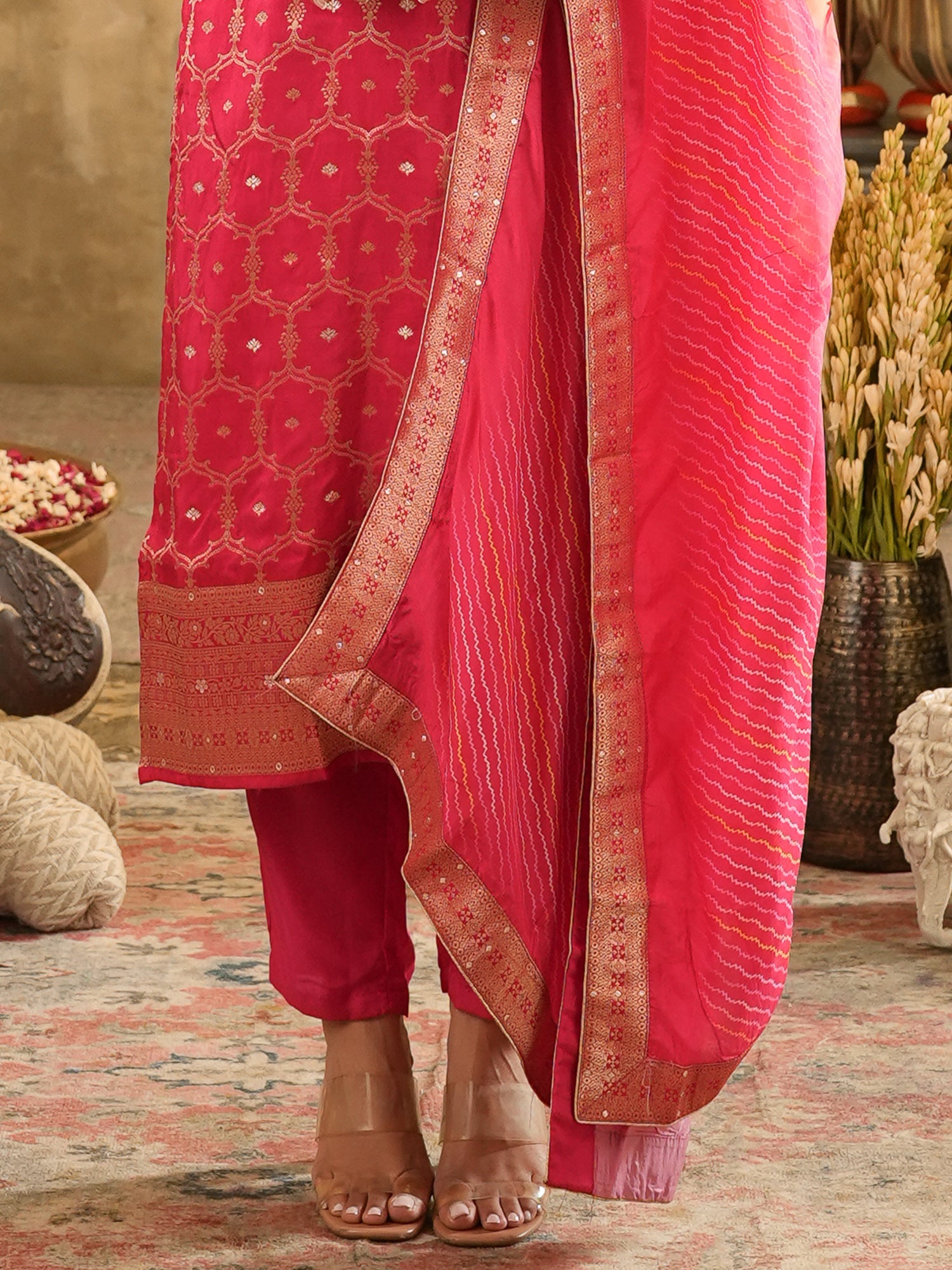 suit for women, kurta set for women, party wear dress for women, wedding dress for women, sharara suit, kurti,co ord set for women, anarkali suit, chikankari kurti, kurta sets for ladies, women bridal dresses, kurta set with dupatta, birthday outfits for women, salwar kameez, bride dress, punjabi suits, suit sets, cotton kurta sets, kurti pant set with dupatta, ladies 3 piece suit, kurta palazzo set, rakhi outfit ideas, teacher day dress, ganesh chaturthi dress, independence day dress,