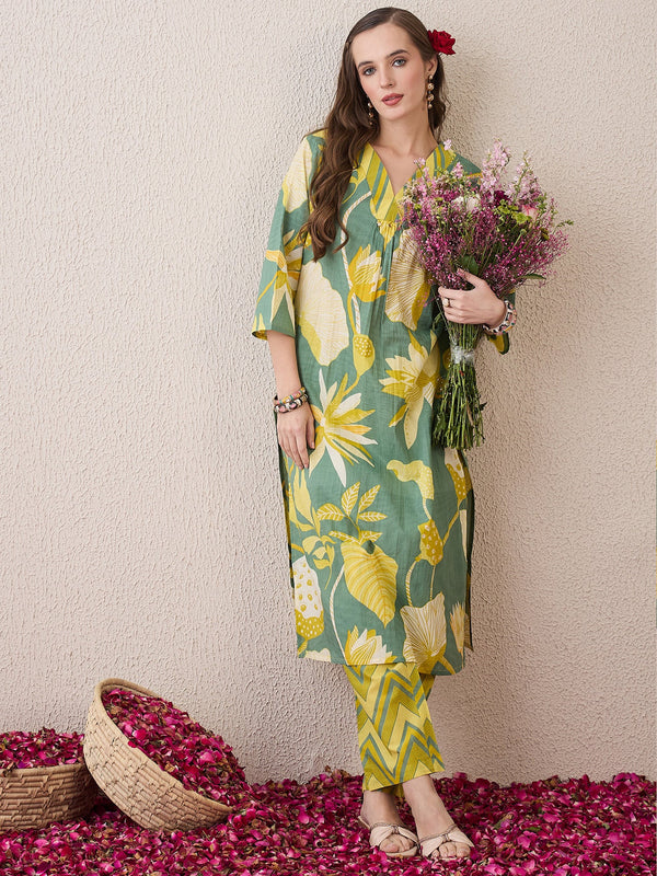 indo era, indo era kurta set, indoera, kurta set for women, indoera kurti, indoera suit, work wear, new arrival, summer collection, Dress for women, best seller, heeramandi dress, summer outfit, summer wear, co ord set for women, women wear, women collection, indo era & sanjeeda, indo era & harnaaz, Suit for women, new collection, Anarkali Kurta Set, Cotton Kurta, Embroidered Kurta, cotton anarkali, straight kurta, Palazzo Kurta, Sharara Kurta, salwar suit, summer sale, myntra indo era, indo era myntra