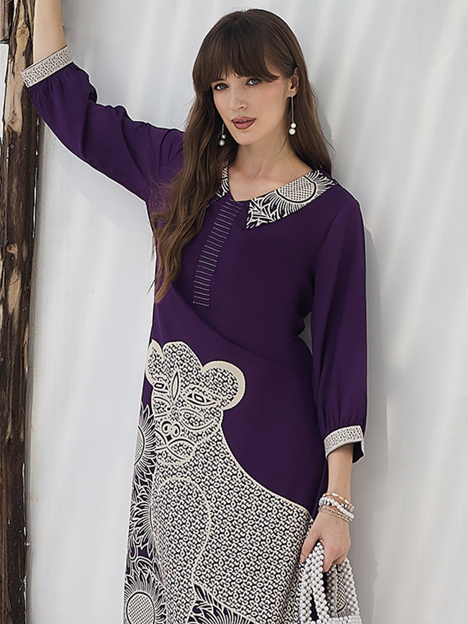 suit for women, kurta set for women, party wear dress for women, wedding dress for women, sharara suit, kurti,co ord set for women, anarkali suit, chikankari kurti, kurta sets for ladies, women bridal dresses, kurta set with dupatta, birthday outfits for women, salwar kameez, bride dress, punjabi suits, suit sets, cotton kurta sets, kurti pant set with dupatta, ladies 3 piece suit, kurta palazzo set, navratri outfit, navratri dress for women, navratri kurta for women