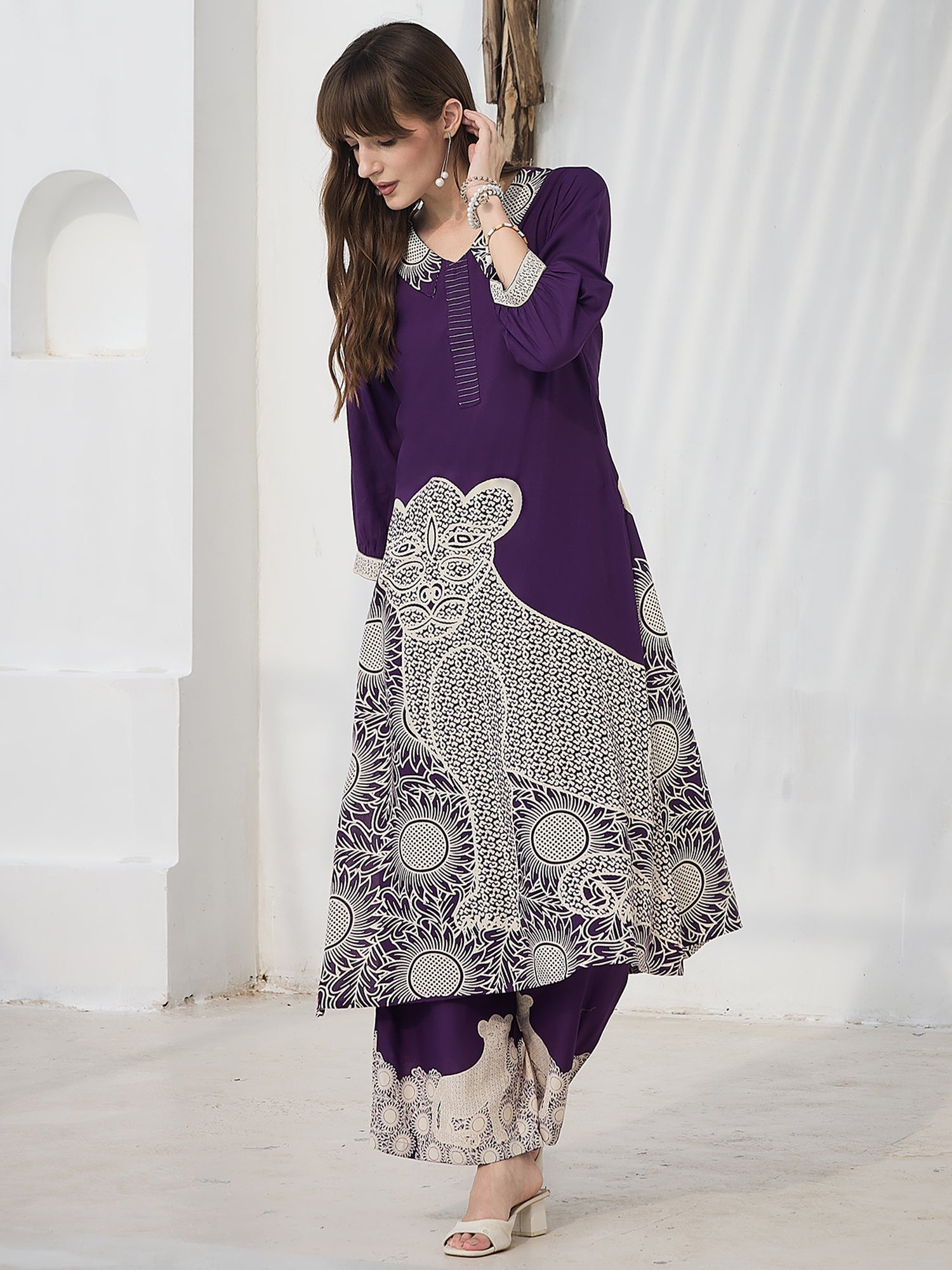 suit for women, kurta set for women, party wear dress for women, wedding dress for women, sharara suit, kurti,co ord set for women, anarkali suit, chikankari kurti, kurta sets for ladies, women bridal dresses, kurta set with dupatta, birthday outfits for women, salwar kameez, bride dress, punjabi suits, suit sets, cotton kurta sets, kurti pant set with dupatta, ladies 3 piece suit, kurta palazzo set, navratri outfit, navratri dress for women, navratri kurta for women