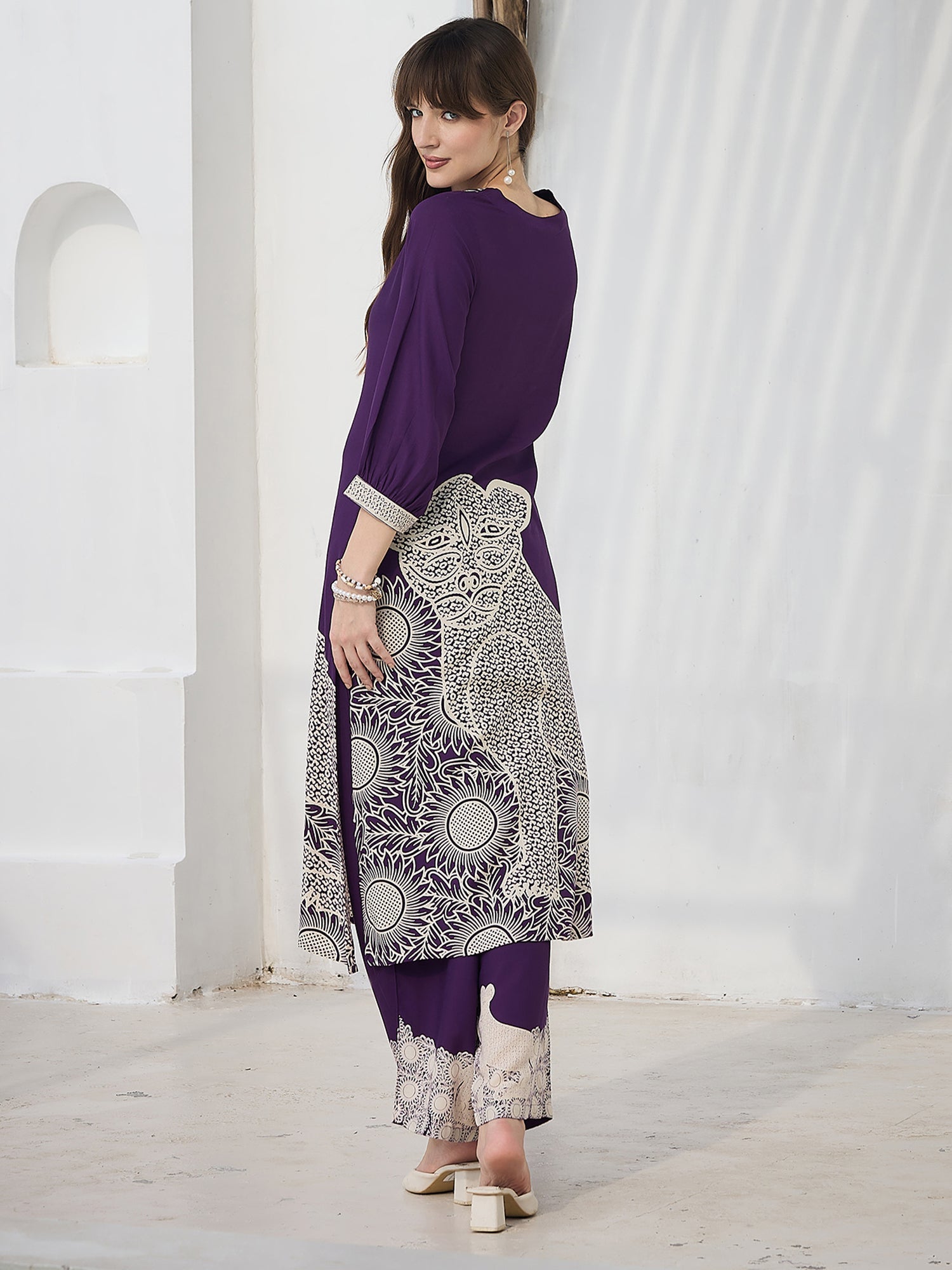 suit for women, kurta set for women, party wear dress for women, wedding dress for women, sharara suit, kurti,co ord set for women, anarkali suit, chikankari kurti, kurta sets for ladies, women bridal dresses, kurta set with dupatta, birthday outfits for women, salwar kameez, bride dress, punjabi suits, suit sets, cotton kurta sets, kurti pant set with dupatta, ladies 3 piece suit, kurta palazzo set, navratri outfit, navratri dress for women, navratri kurta for women