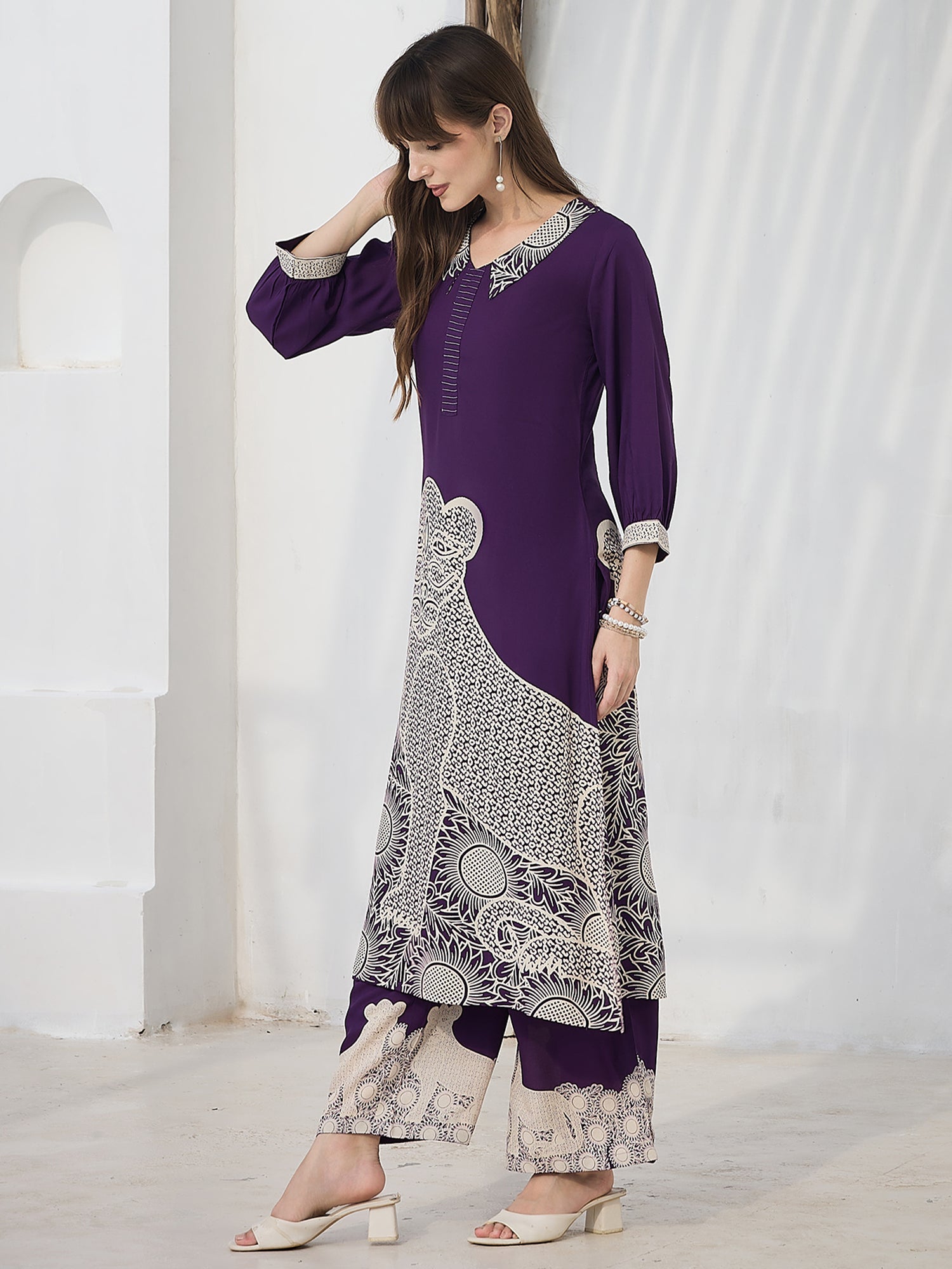 suit for women, kurta set for women, party wear dress for women, wedding dress for women, sharara suit, kurti,co ord set for women, anarkali suit, chikankari kurti, kurta sets for ladies, women bridal dresses, kurta set with dupatta, birthday outfits for women, salwar kameez, bride dress, punjabi suits, suit sets, cotton kurta sets, kurti pant set with dupatta, ladies 3 piece suit, kurta palazzo set, navratri outfit, navratri dress for women, navratri kurta for women
